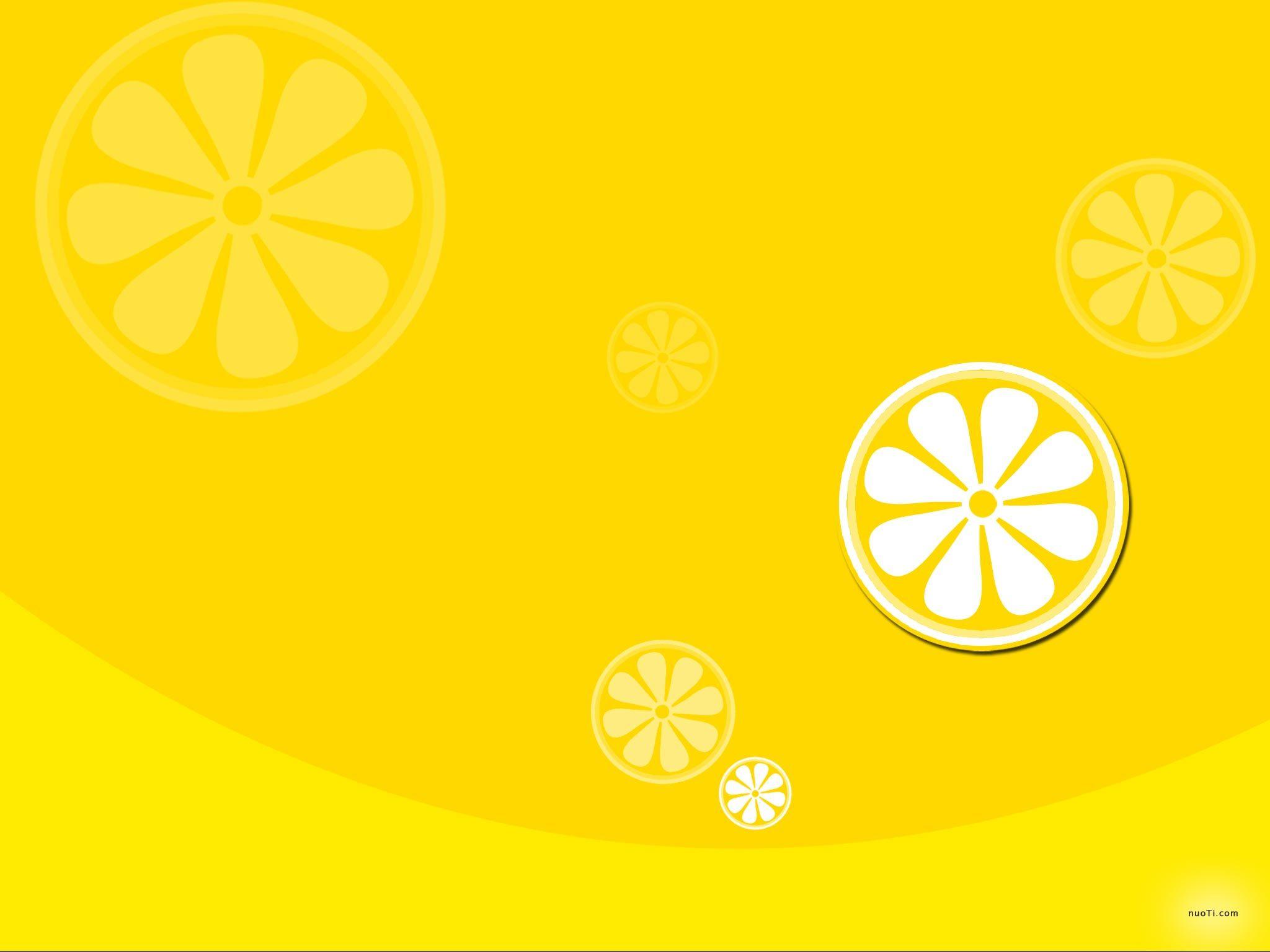 Lemon Art Wallpapers Top Free Lemon Art Backgrounds WallpaperAccess