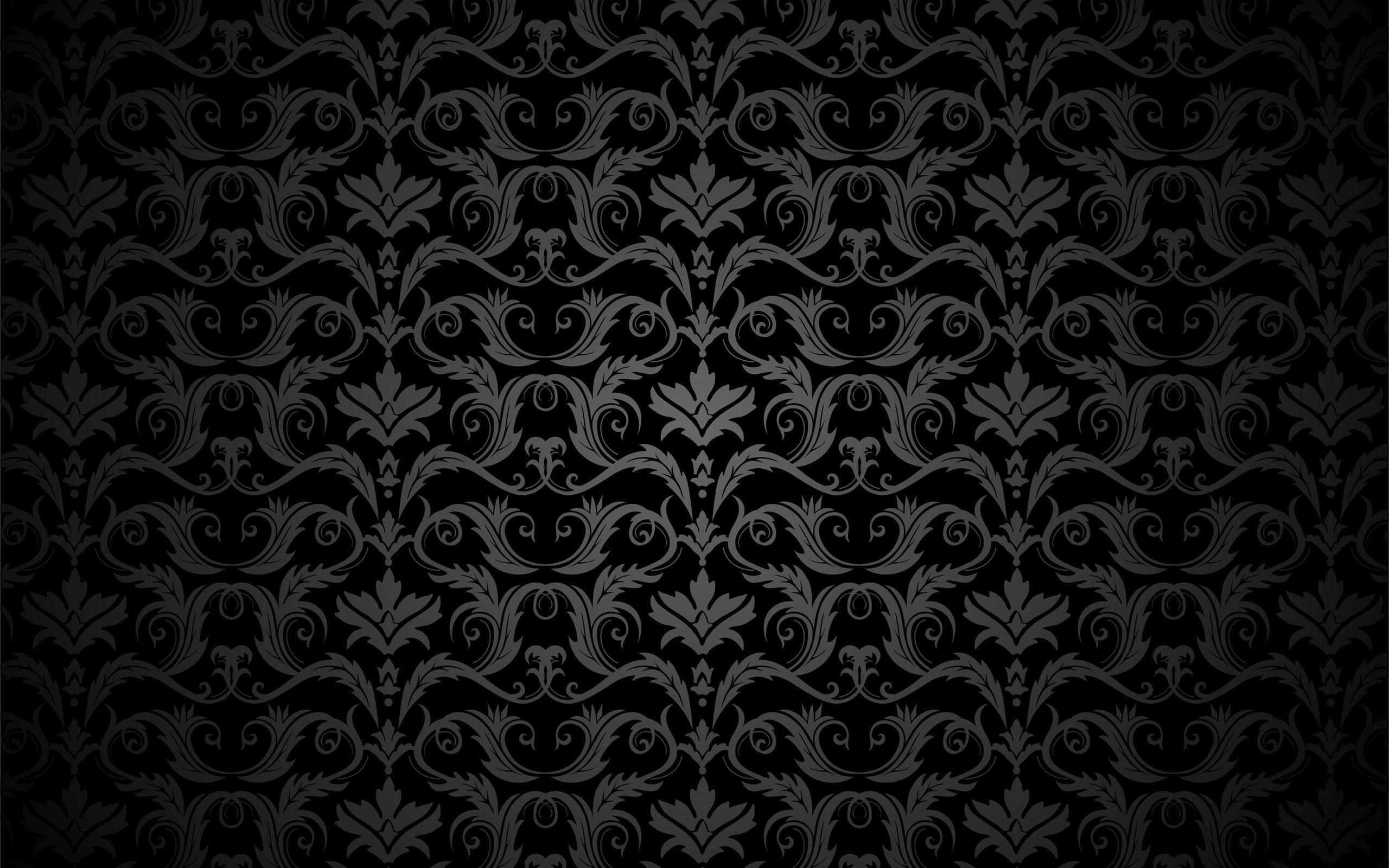 Black Vintage Wallpapers Top Free Black Vintage Backgrounds