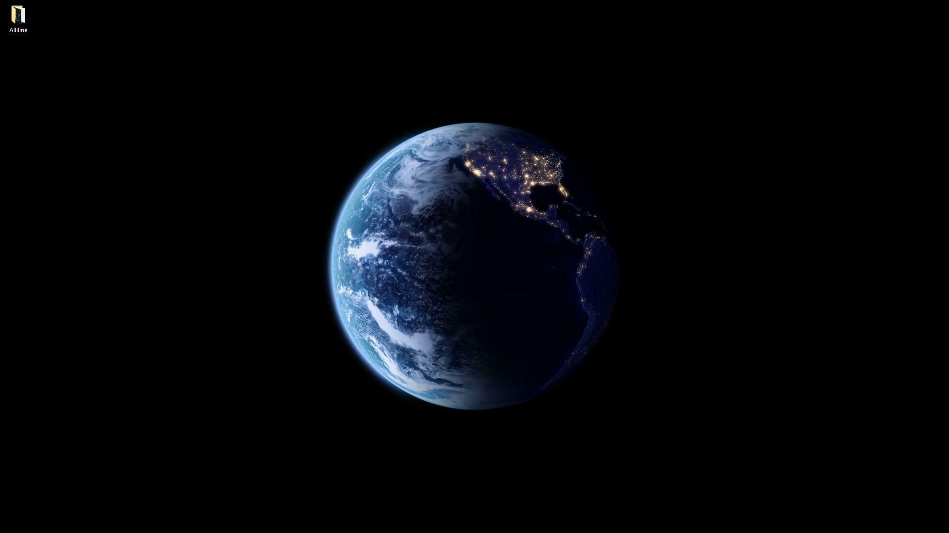 Blue Earth Wallpapers Top Free Blue Earth Backgrounds WallpaperAccess