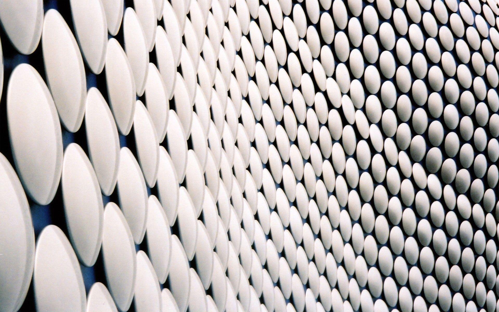 8k White Wallpapers Top Free 8k White Backgrounds WallpaperAccess