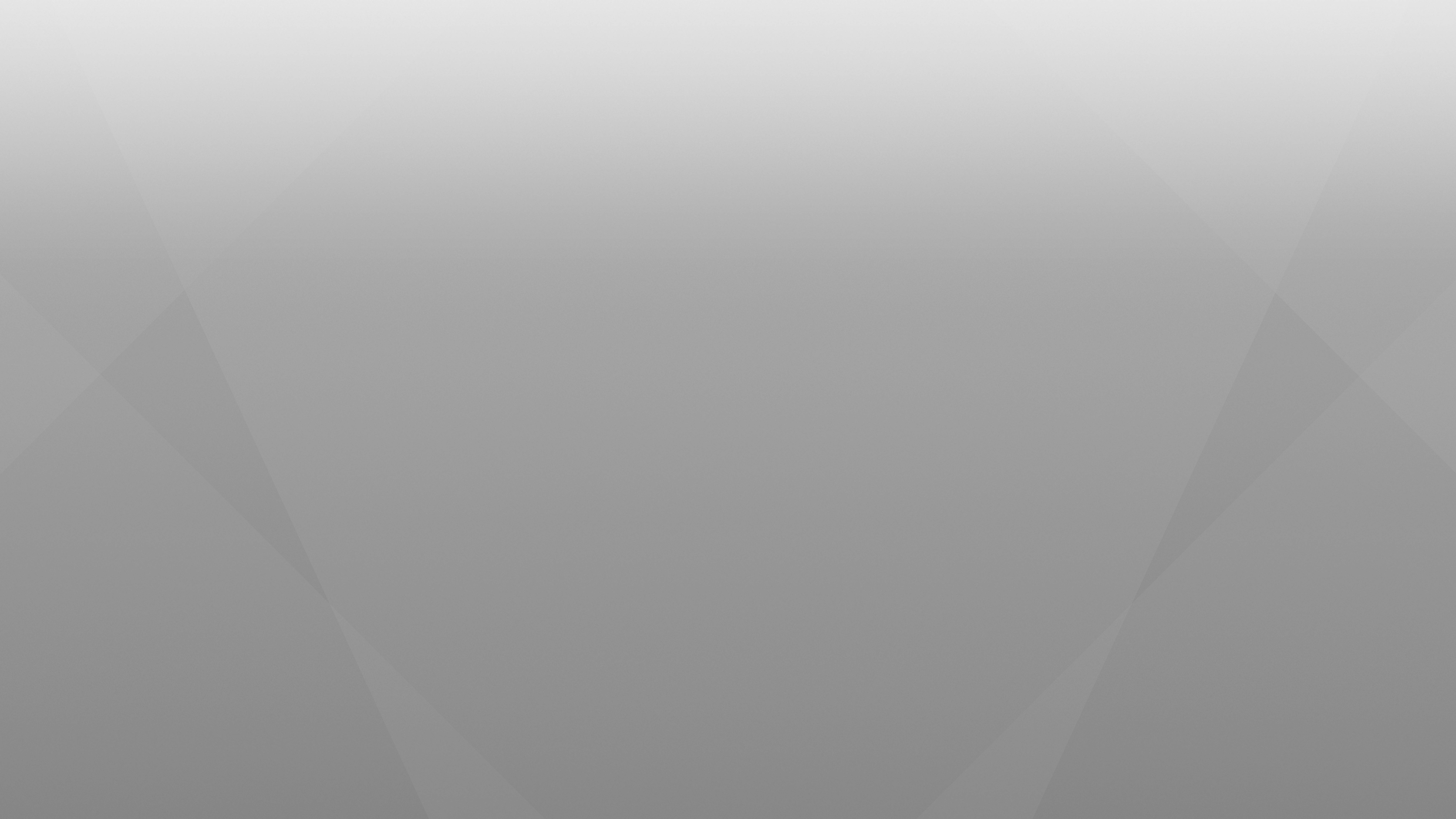 8k White Wallpapers Top Free 8k White Backgrounds WallpaperAccess