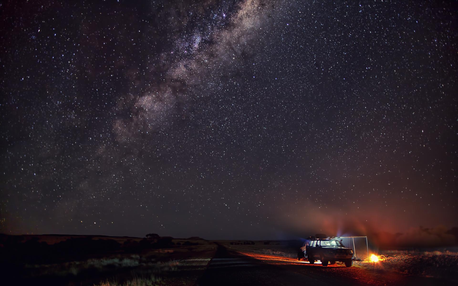 Camping Desktop Wallpapers Top Free Camping Desktop Backgrounds