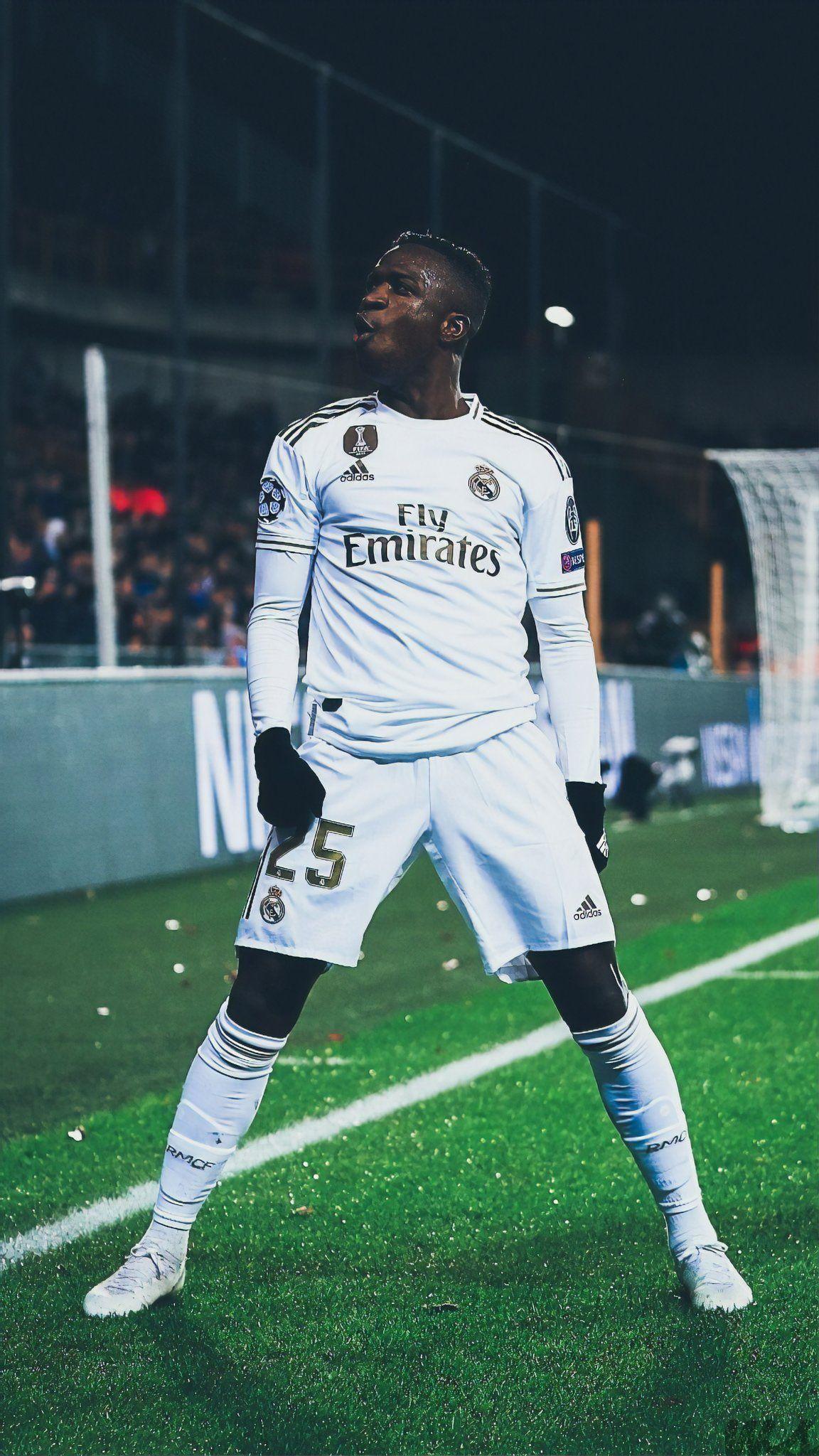 Vinicius Wallpapers Top Free Vinicius Backgrounds WallpaperAccess