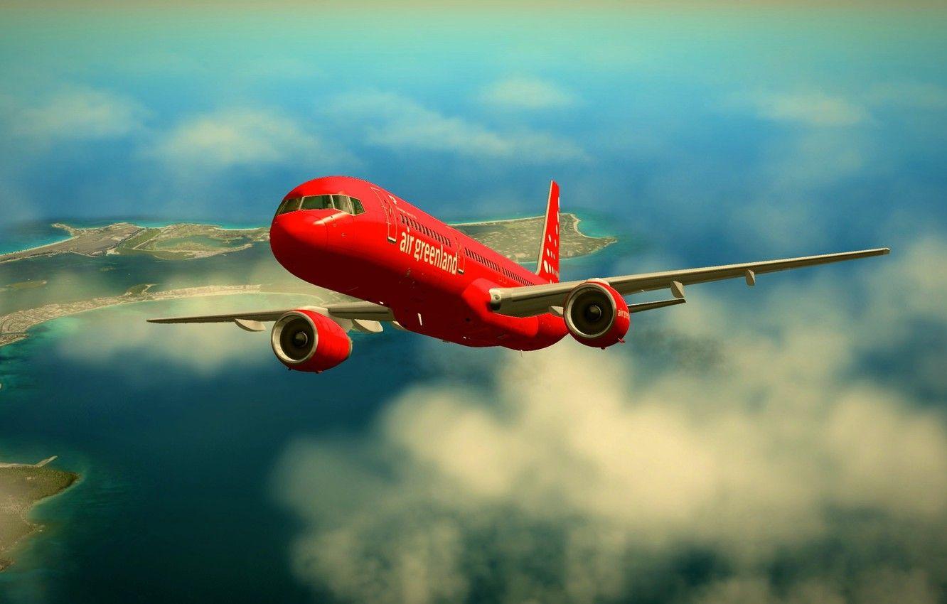 Xplane Wallpapers Top Free Xplane Backgrounds WallpaperAccess