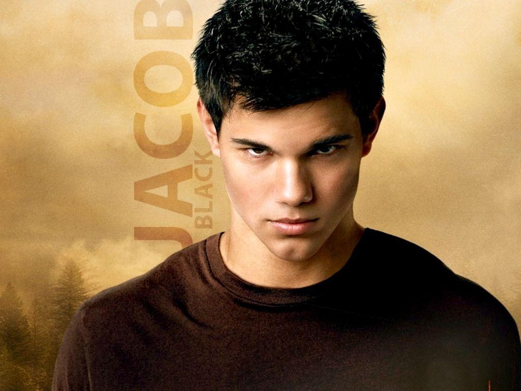 Jacob Black Wallpapers Top Free Jacob Black Backgrounds WallpaperAccess