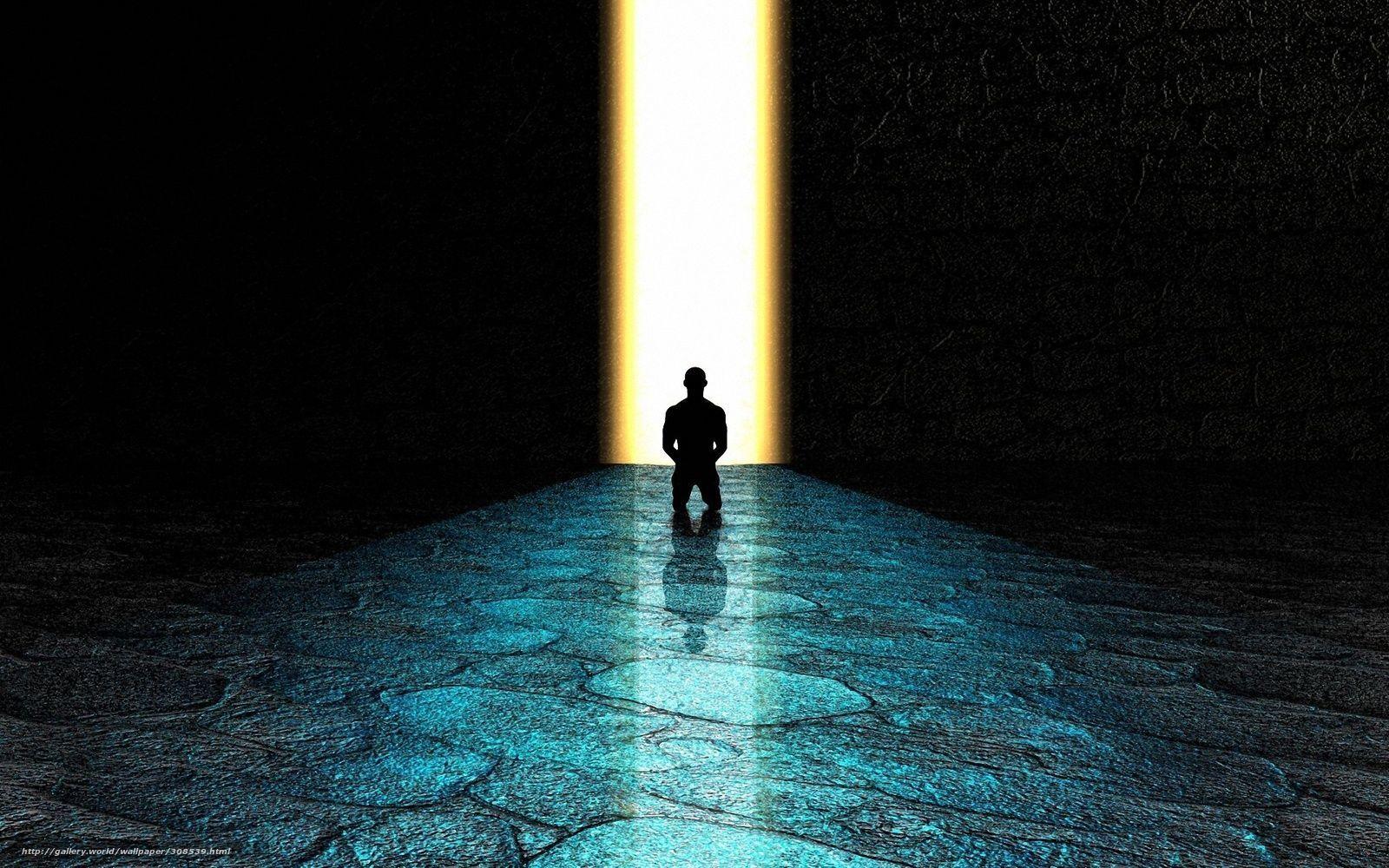 World Of Darkness Backgrounds