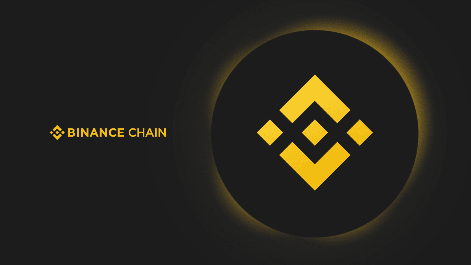Binance Wallpapers Top Free Binance Backgrounds WallpaperAccess