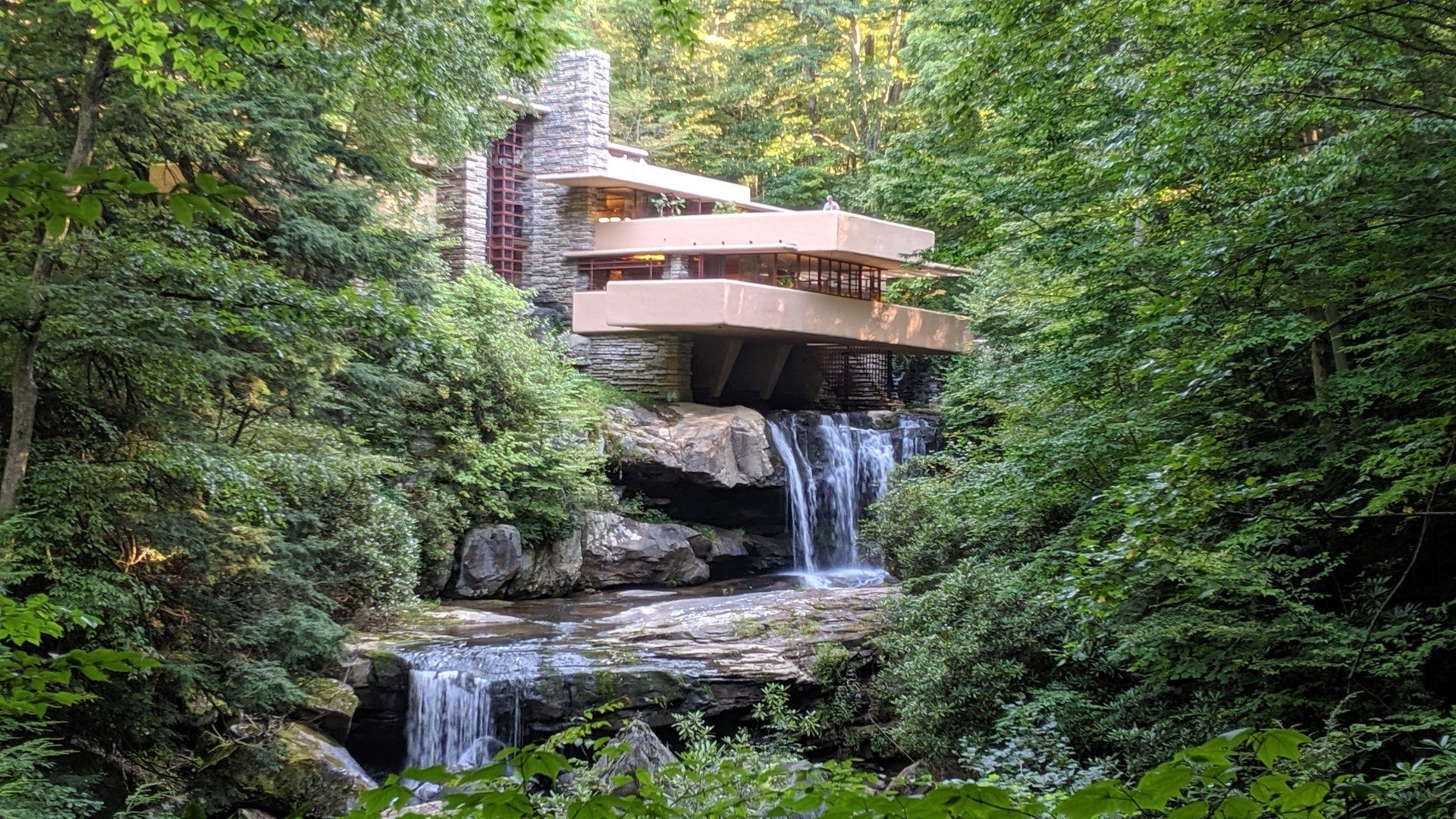 Falling Water Wallpapers Top Free Falling Water Backgrounds