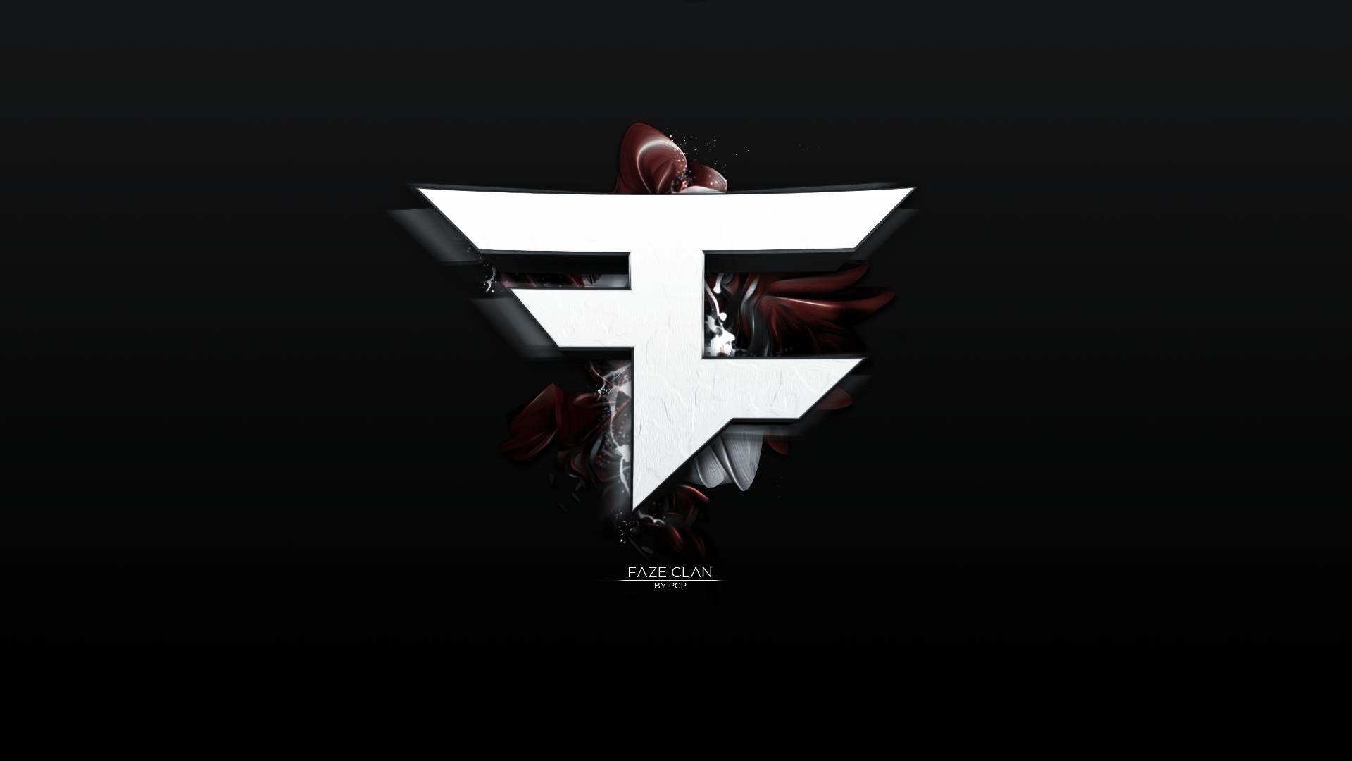 FaZe Fortnite Wallpapers Top Free FaZe Fortnite Backgrounds WallpaperAccess