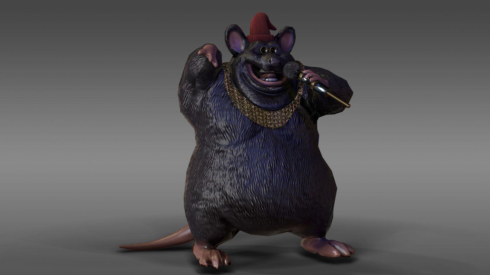 Biggie Cheese Wallpapers Top Free Biggie Cheese Backgrounds