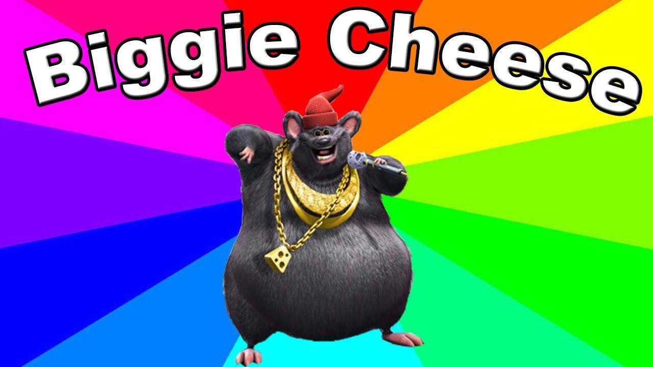 Biggie Cheese Wallpapers Top Free Biggie Cheese Backgrounds