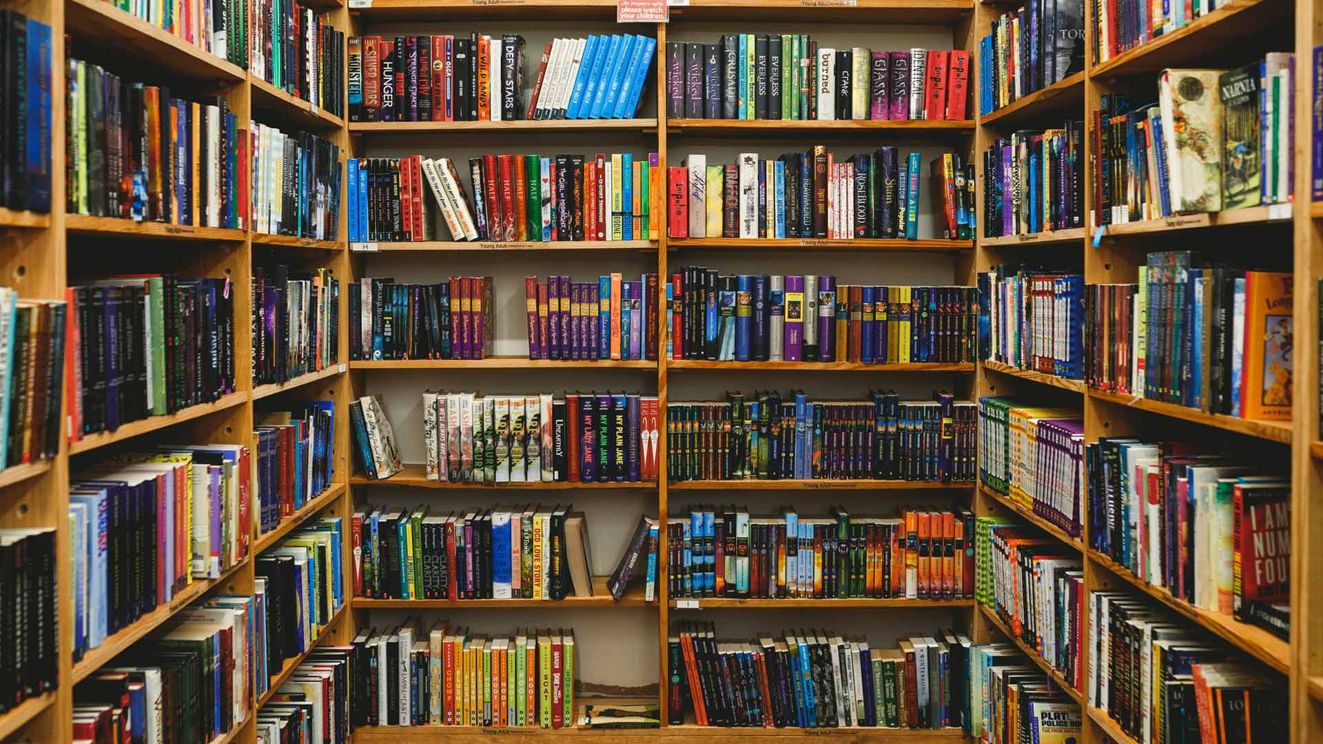 Home Library Wallpapers Top Free Home Library Backgrounds