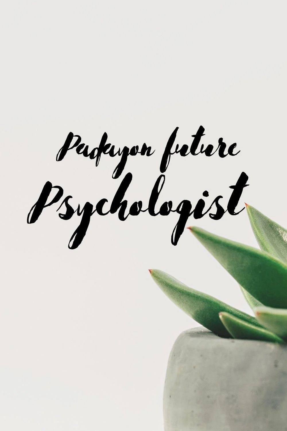 Psychology Laptop Wallpapers Top Free Psychology Laptop Backgrounds