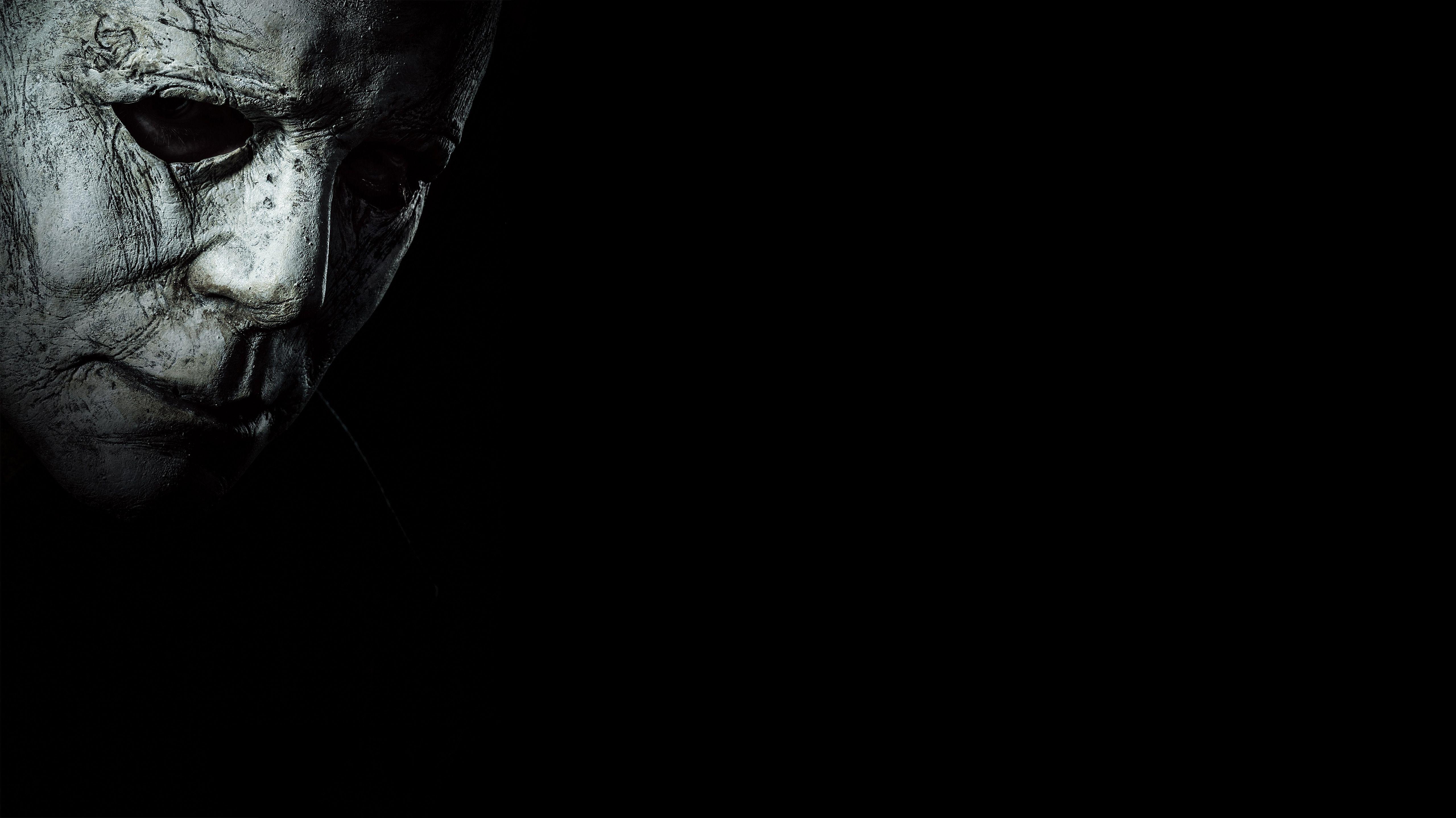 Scary Dark 4K Wallpapers Top Free Scary Dark 4K Backgrounds