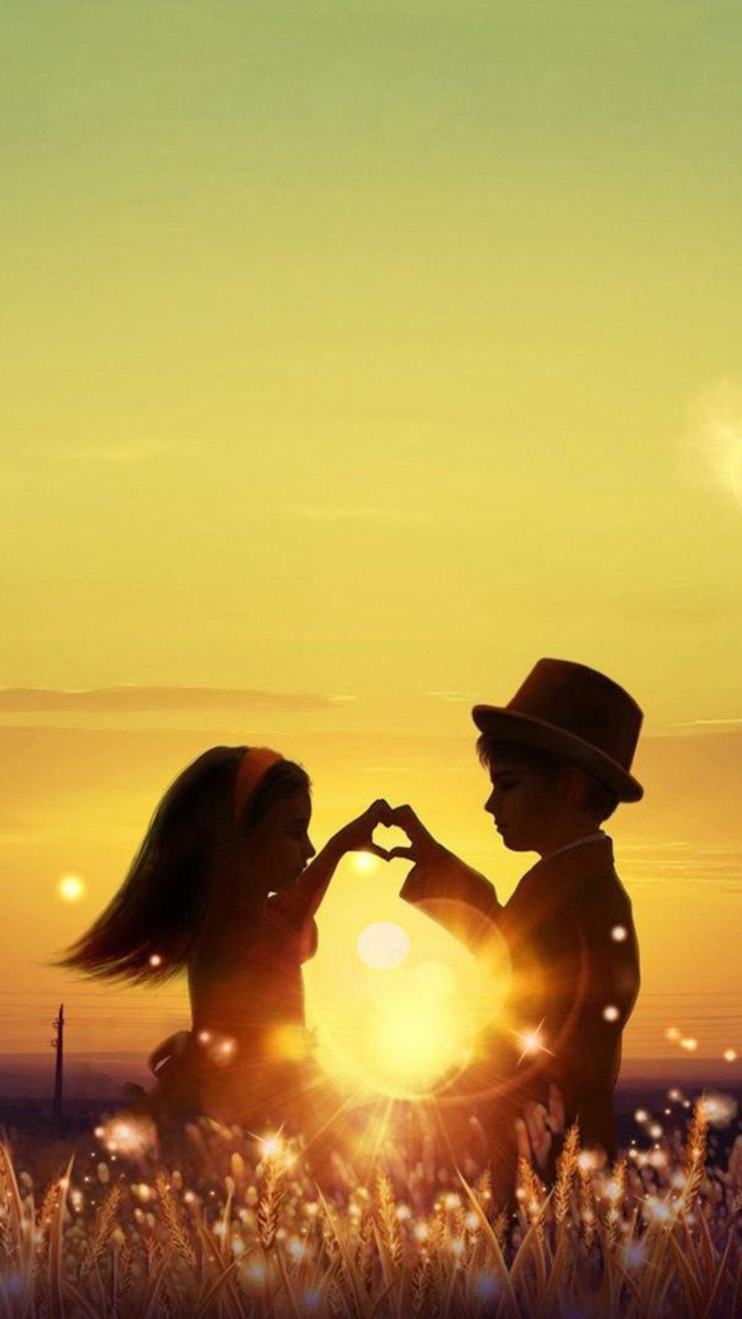 Cute Samsung Wallpapers Top Free Cute Samsung Backgrounds