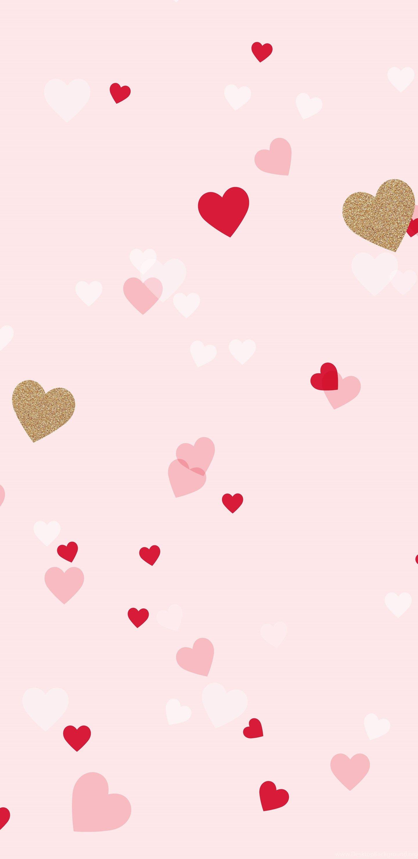 Cute Samsung Wallpapers Top Free Cute Samsung Backgrounds