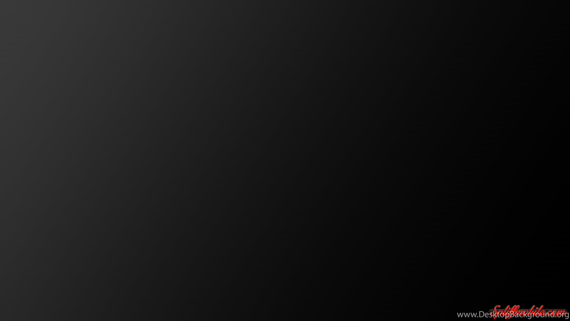 Flat Black Wallpapers Top Free Flat Black Backgrounds WallpaperAccess