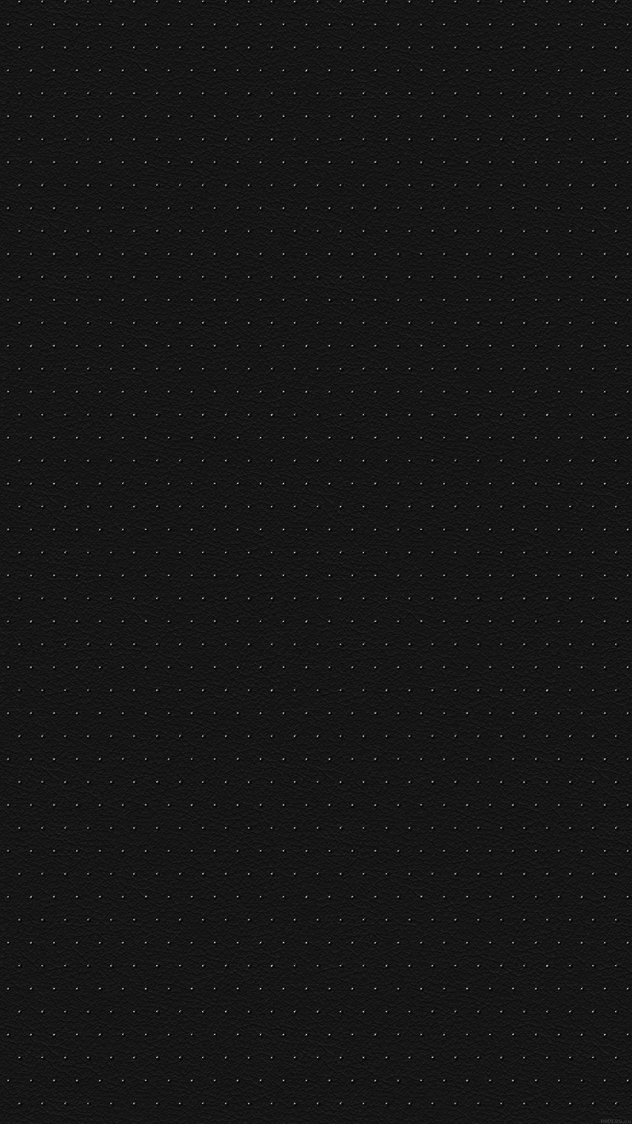 Flat Black Wallpapers Top Free Flat Black Backgrounds WallpaperAccess