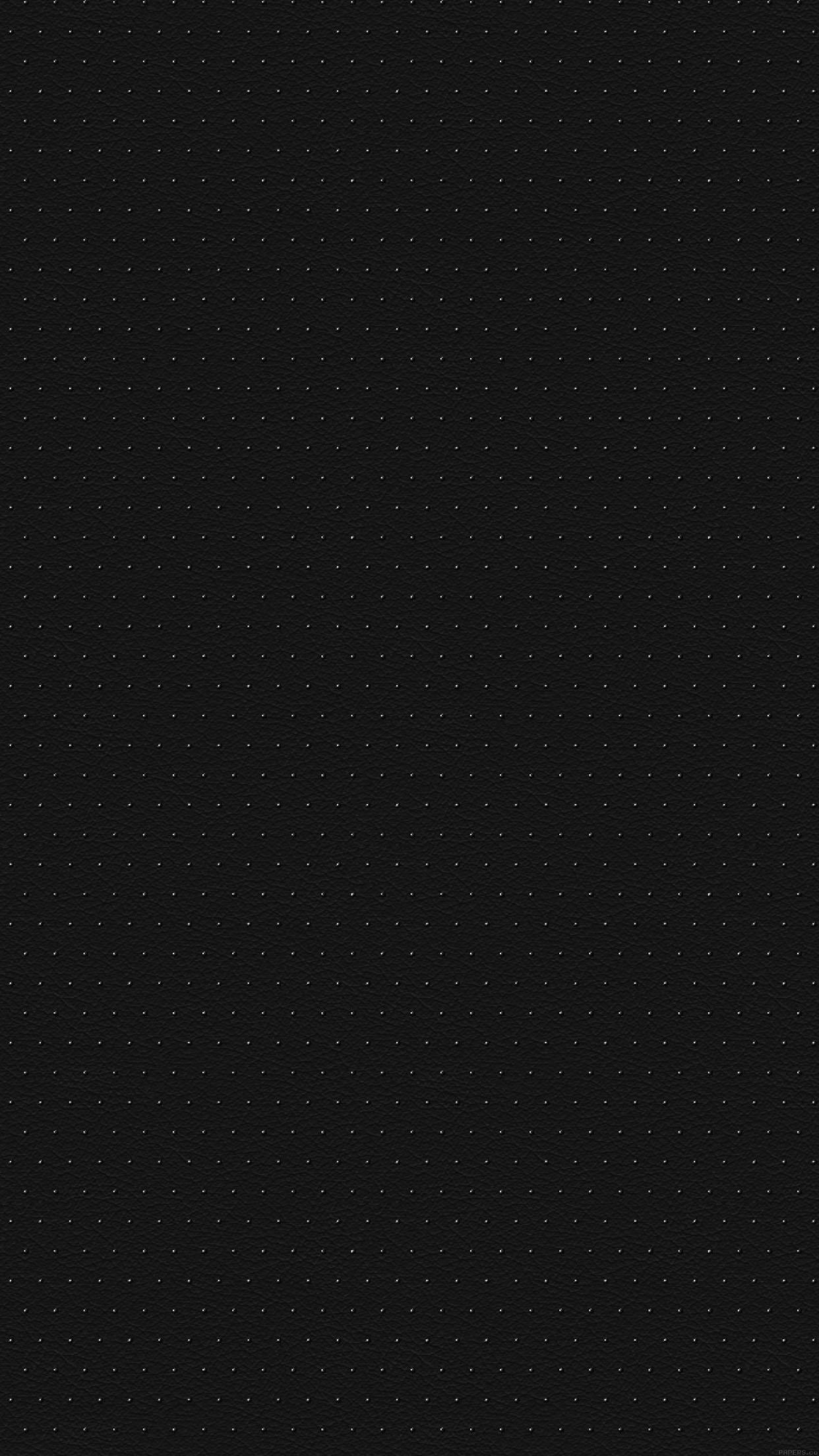 Flat Black Wallpapers Top Free Flat Black Backgrounds WallpaperAccess