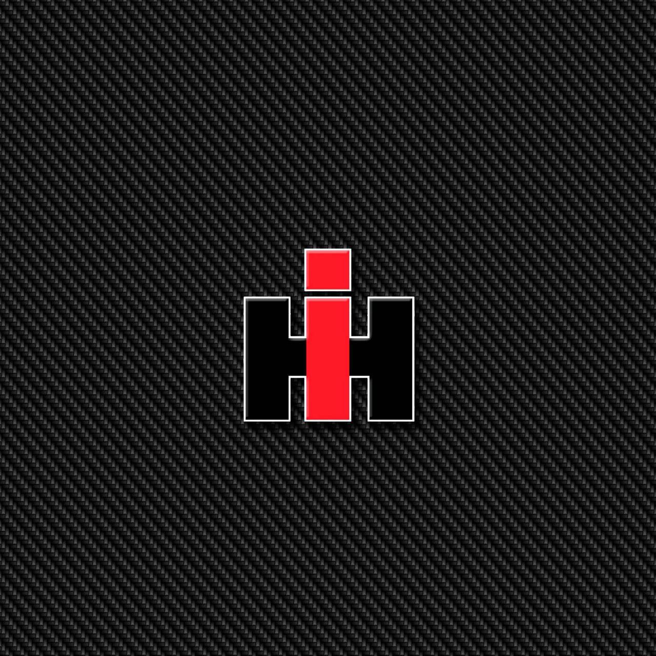 Case Ih International Logos