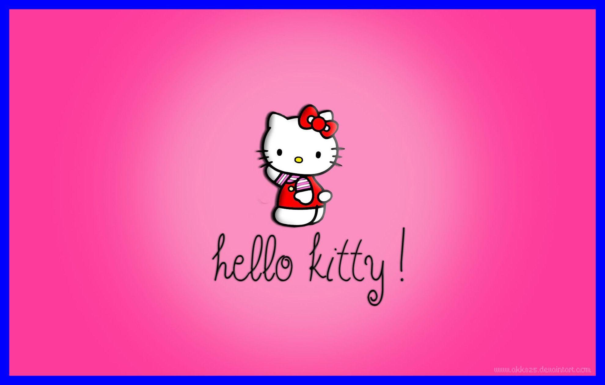 Pink Cat Wallpapers Top Free Pink Cat Backgrounds WallpaperAccess