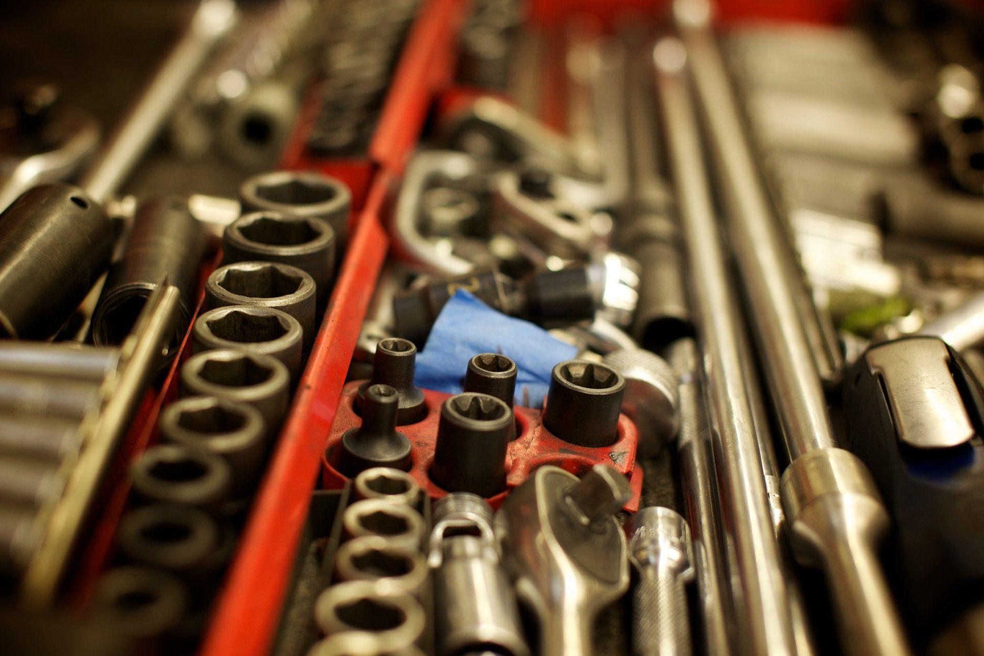 Mechanical Tools Wallpapers Top Free Mechanical Tools Backgrounds