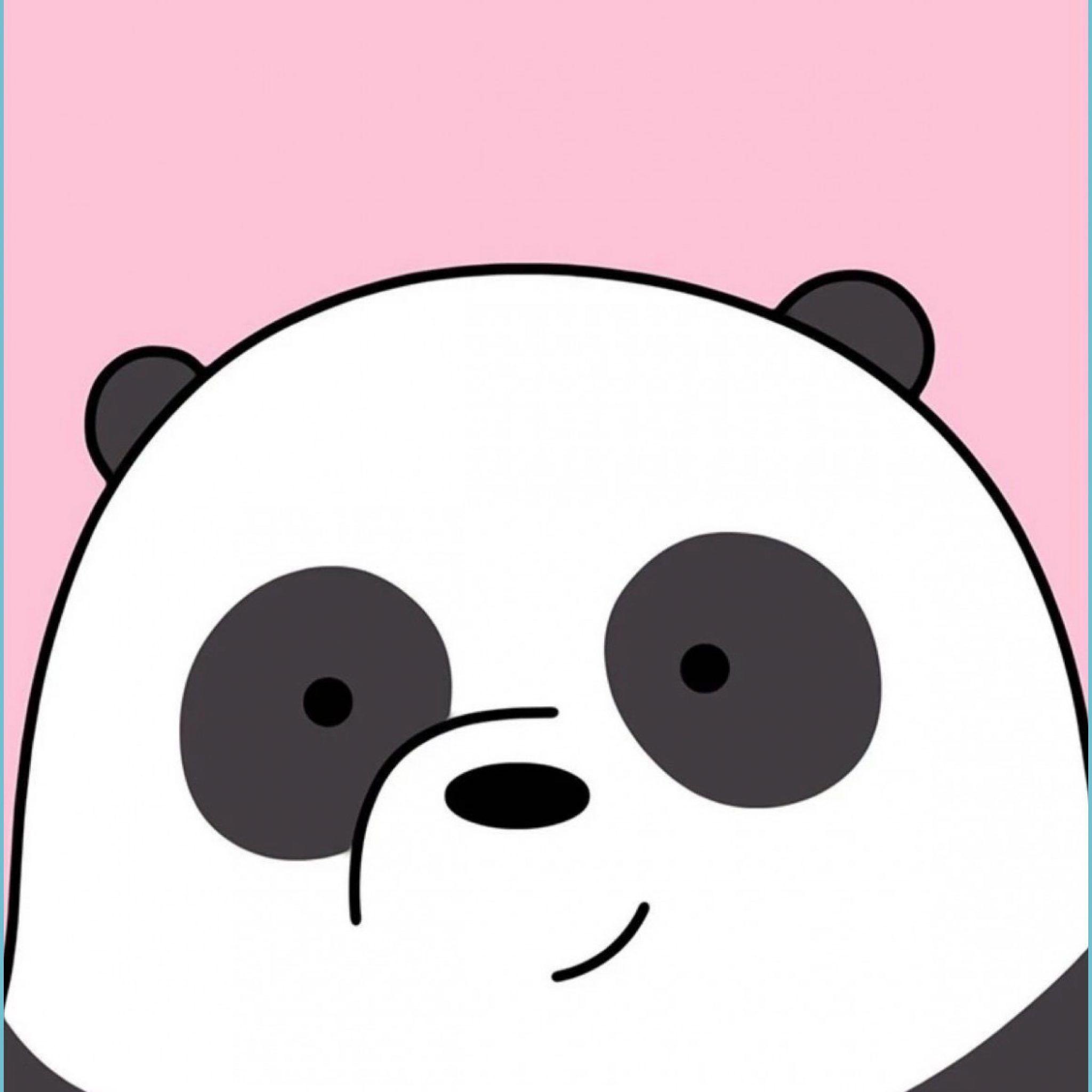 Cute Cartoon Animal iPhone Wallpapers Top Free Cute Cartoon Animal