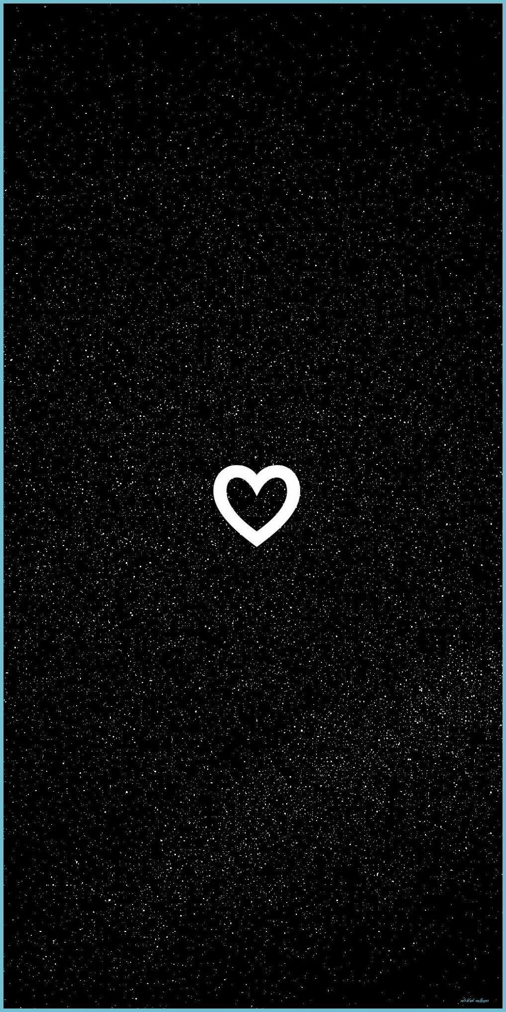 Black Girly Wallpapers Top Free Black Girly Backgrounds WallpaperAccess