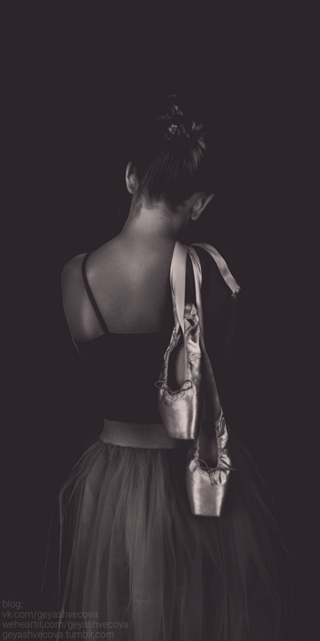 Black Girly Wallpapers Top Free Black Girly Backgrounds WallpaperAccess