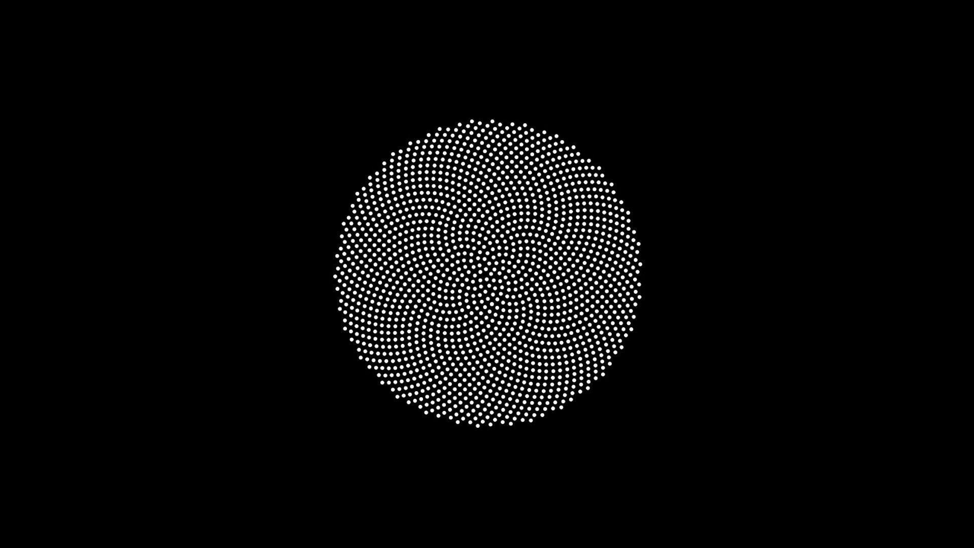 Black Spiral Wallpapers Top Free Black Spiral Backgrounds WallpaperAccess