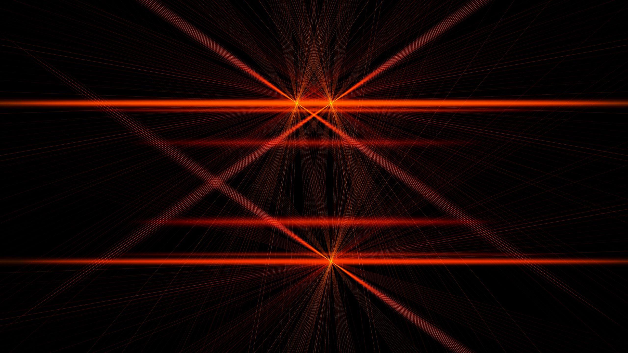Orange Shards Wallpapers Top Free Orange Shards Backgrounds
