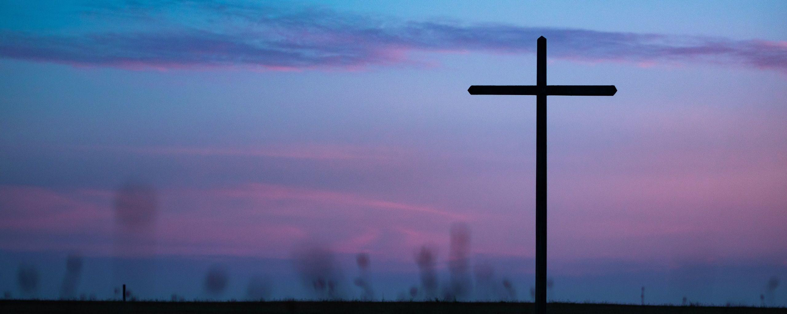 Christian Dual Monitor Wallpapers Top Free Christian Dual Monitor Backgrounds Wallpaperaccess