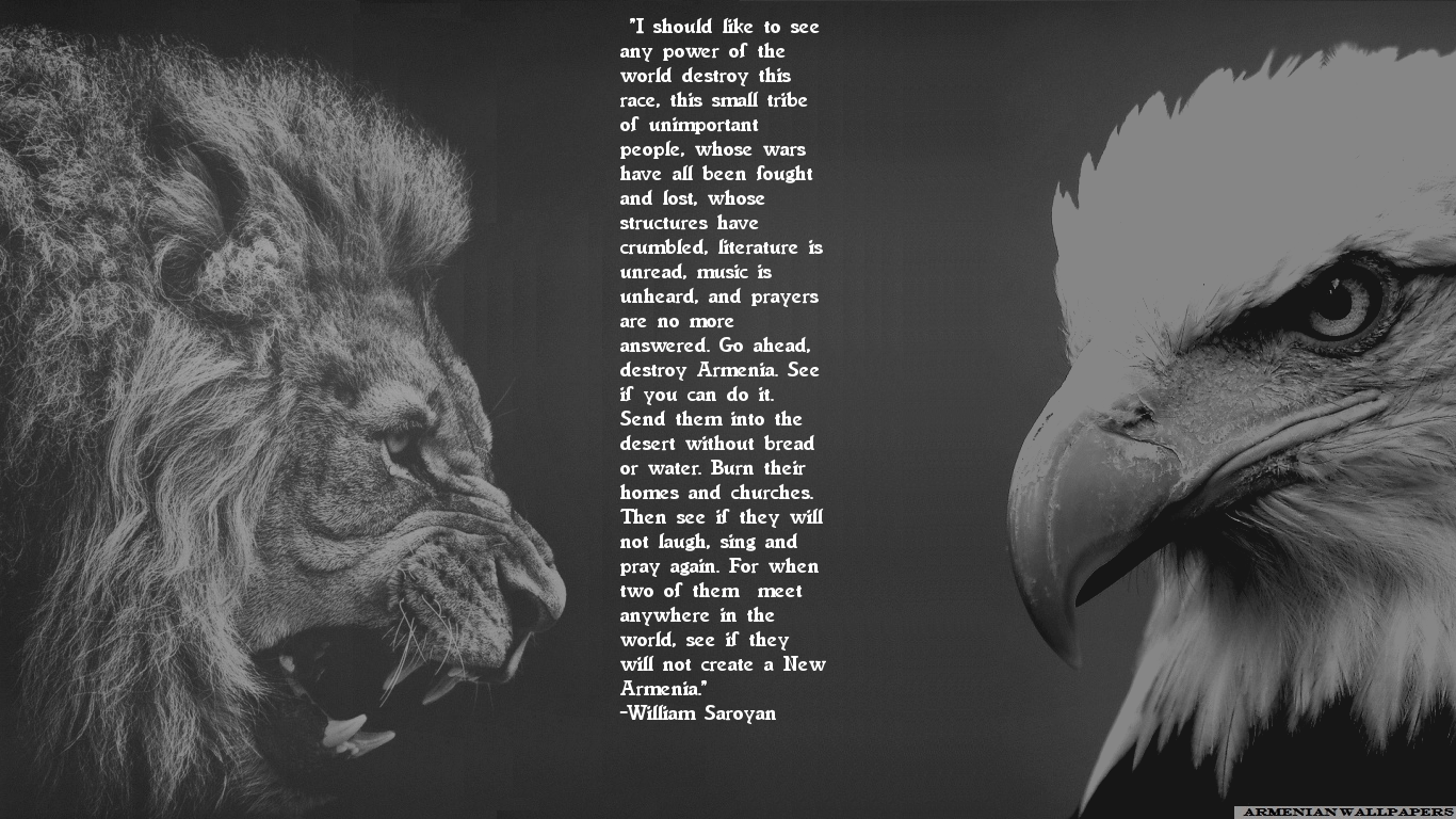 Top more than 138 lion and eagle wallpaper latest xkldase.edu.vn