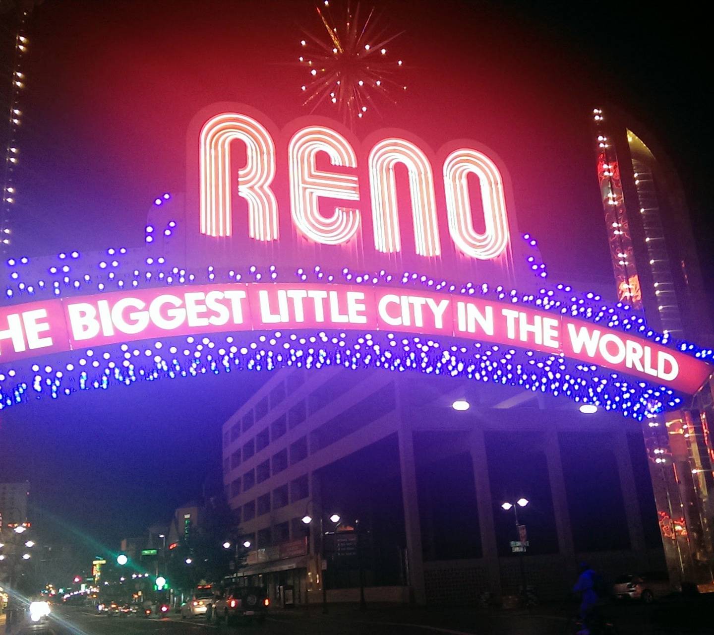 Reno Nevada Wallpapers Top Free Reno Nevada Backgrounds WallpaperAccess