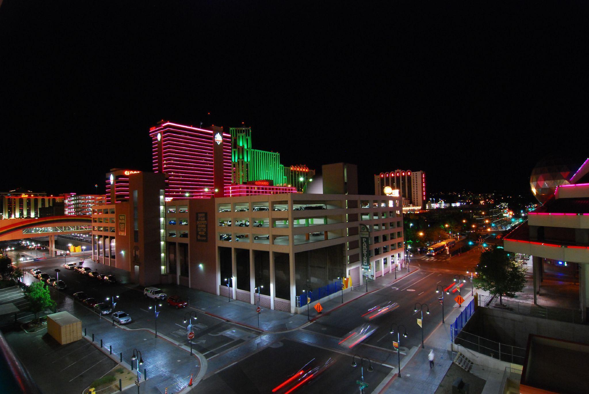 Wallpaper Stores In Reno Nevada
