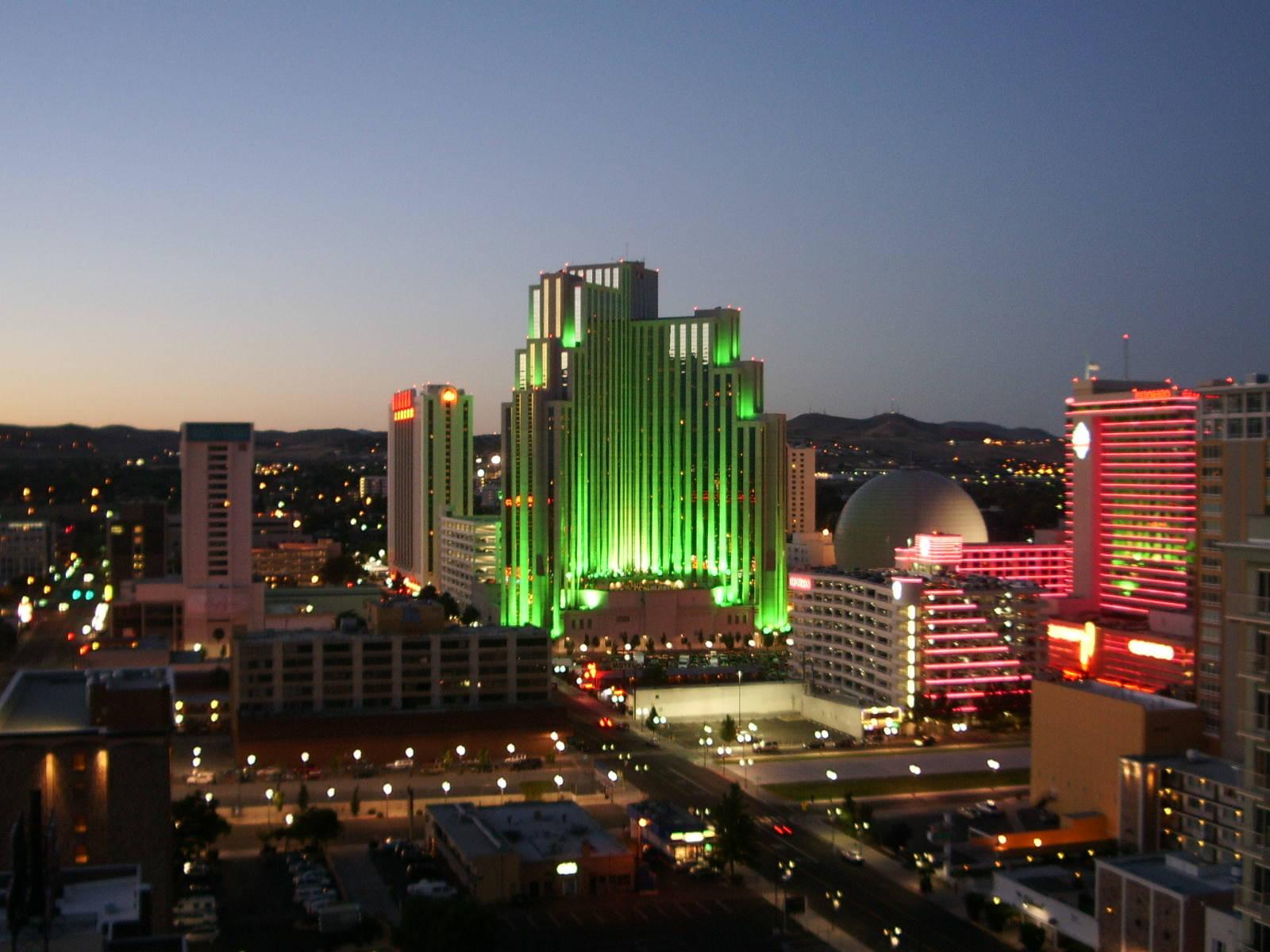 Reno Nevada Wallpapers Top Free Reno Nevada Backgrounds WallpaperAccess