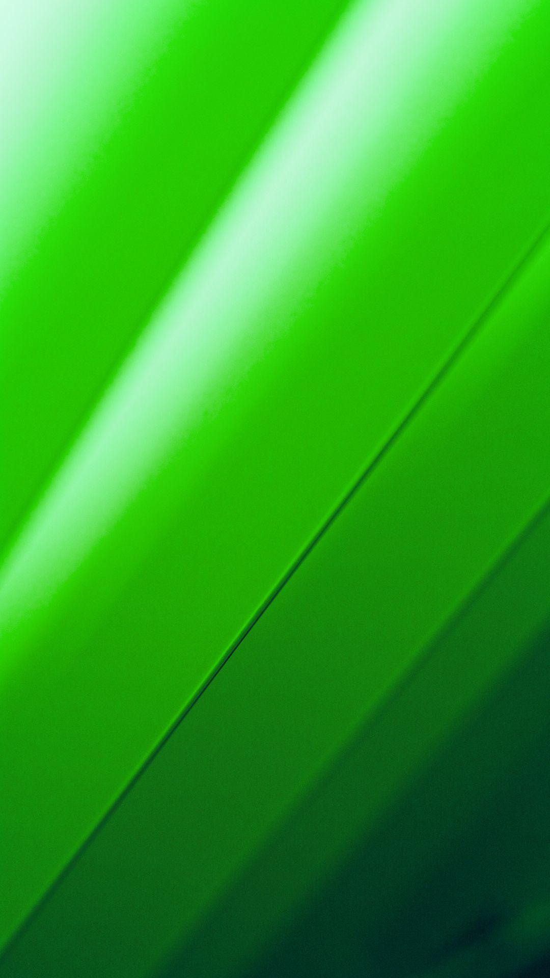 Green Android Wallpapers Top Free Green Android Backgrounds