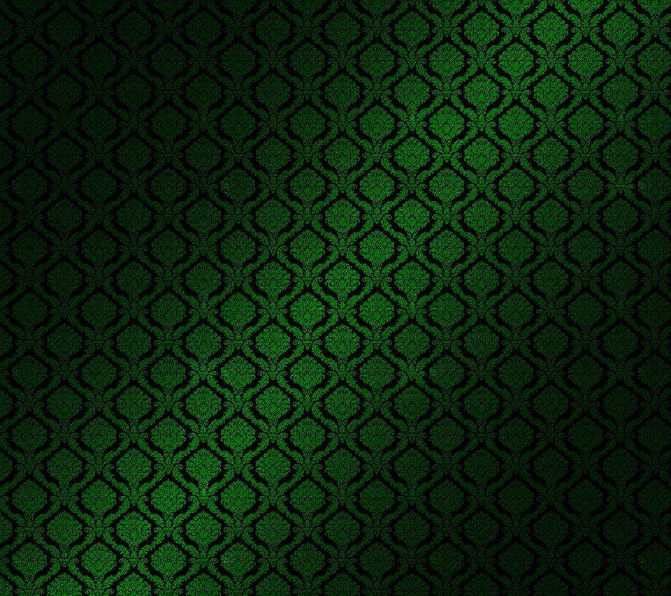 Green Android Wallpapers Top Free Green Android Backgrounds