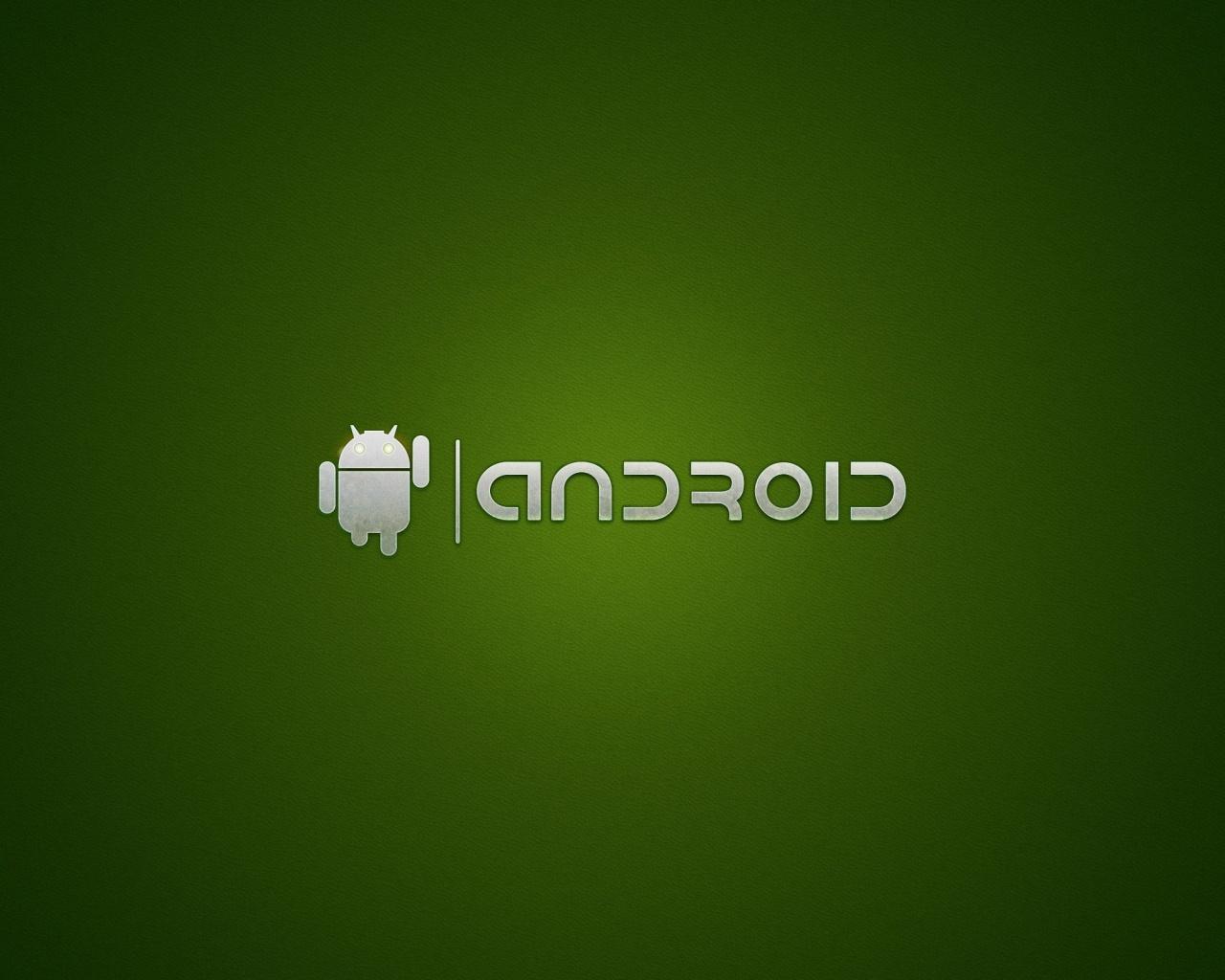 Green Android Wallpapers Top Free Green Android Backgrounds