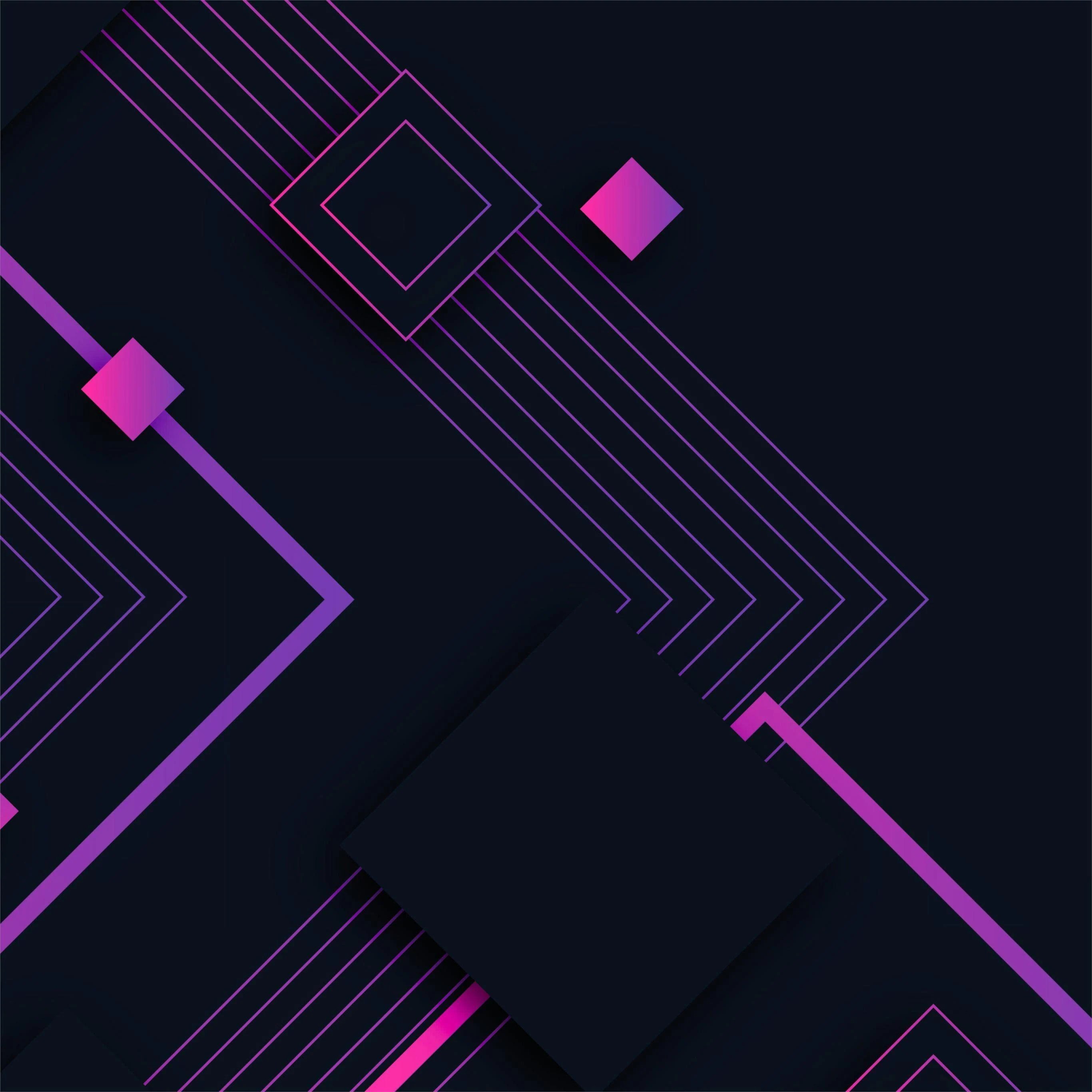 iPad Pro Minimalist Wallpapers Top Free iPad Pro Minimalist