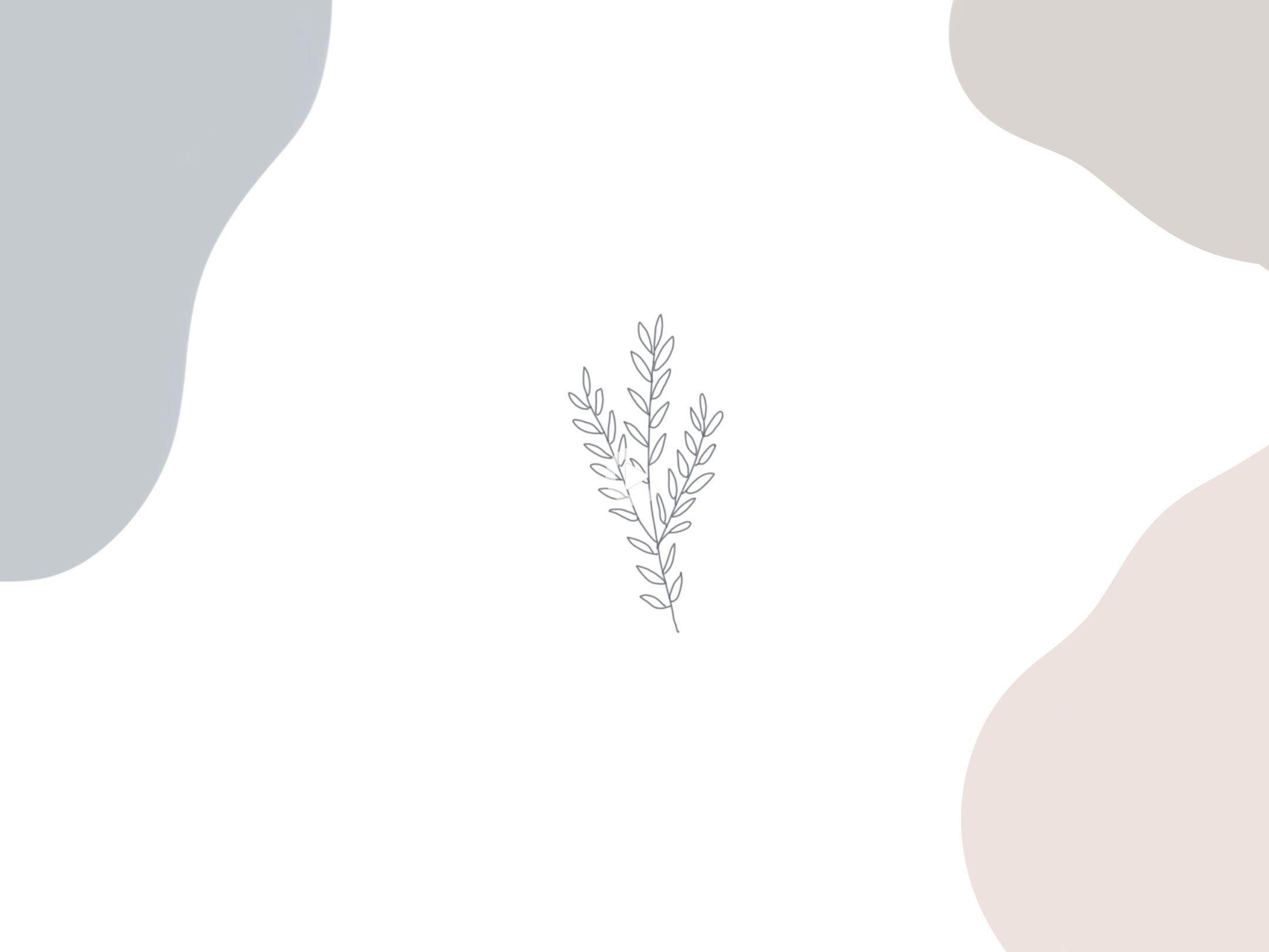 iPad Pro Minimalist Wallpapers Top Free iPad Pro Minimalist