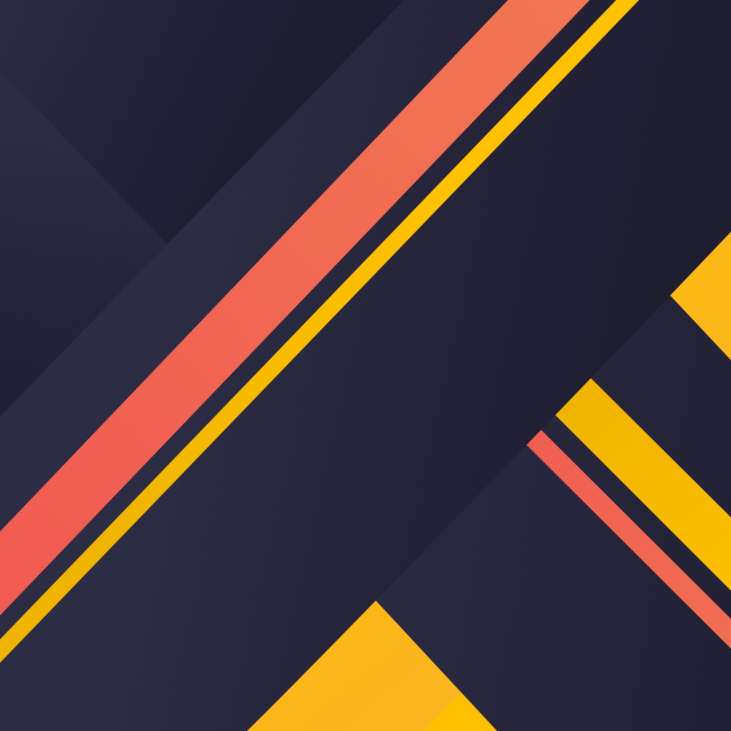 iPad Pro Minimalist Wallpapers Top Free iPad Pro Minimalist