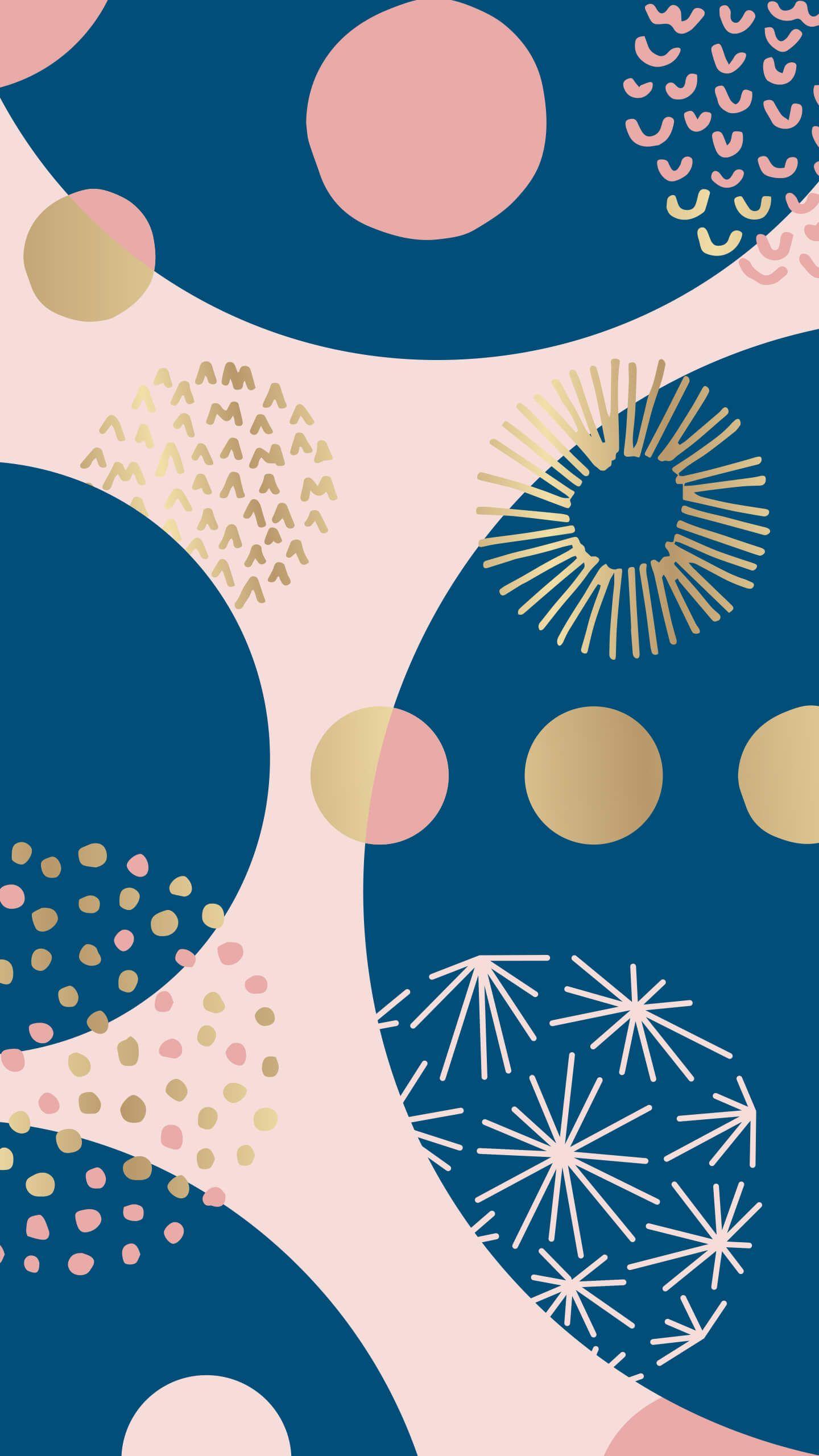 Graphic Phone Wallpapers Top Free Graphic Phone Backgrounds WallpaperAccess