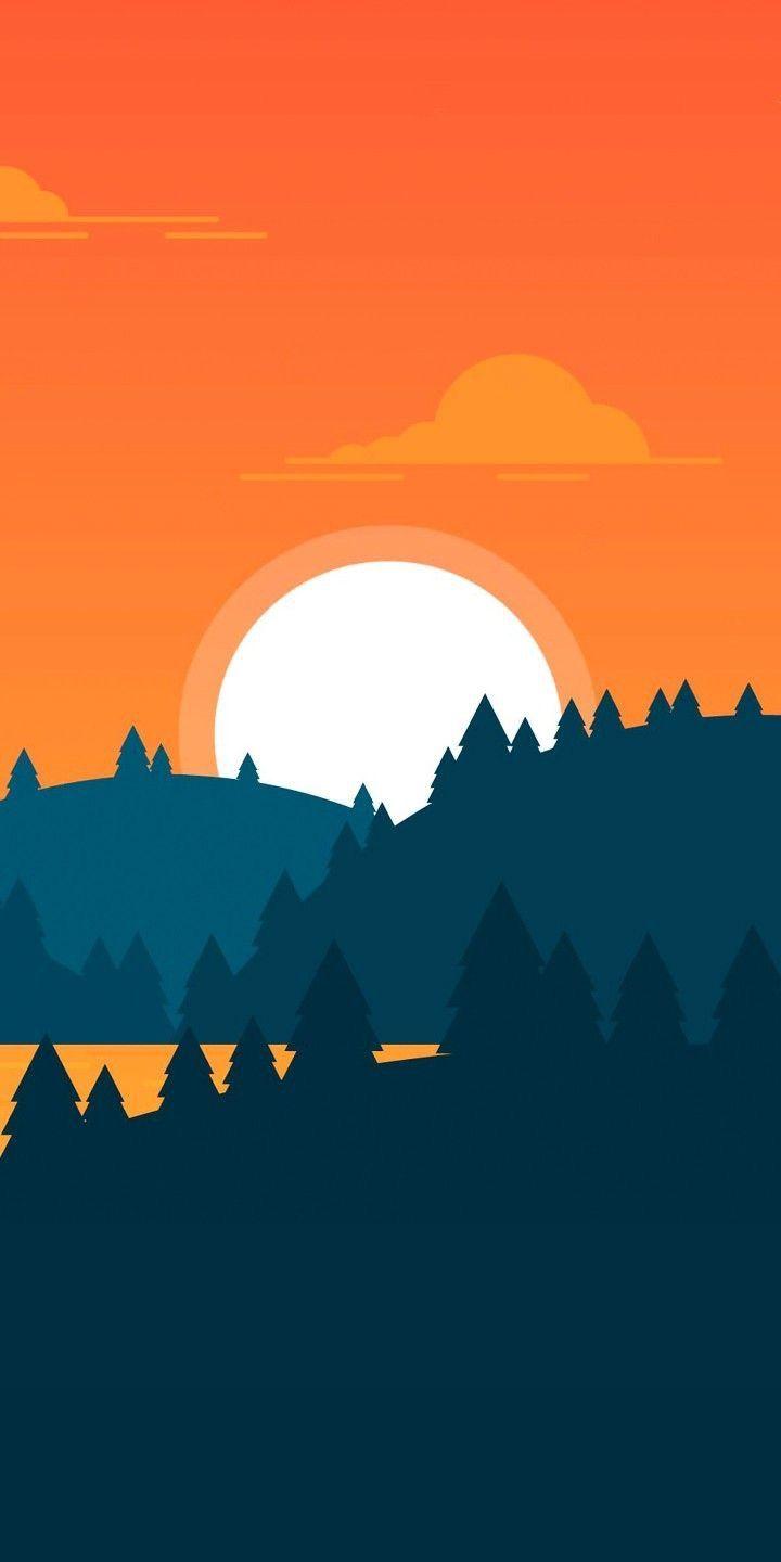 Graphic Phone Wallpapers Top Free Graphic Phone Backgrounds