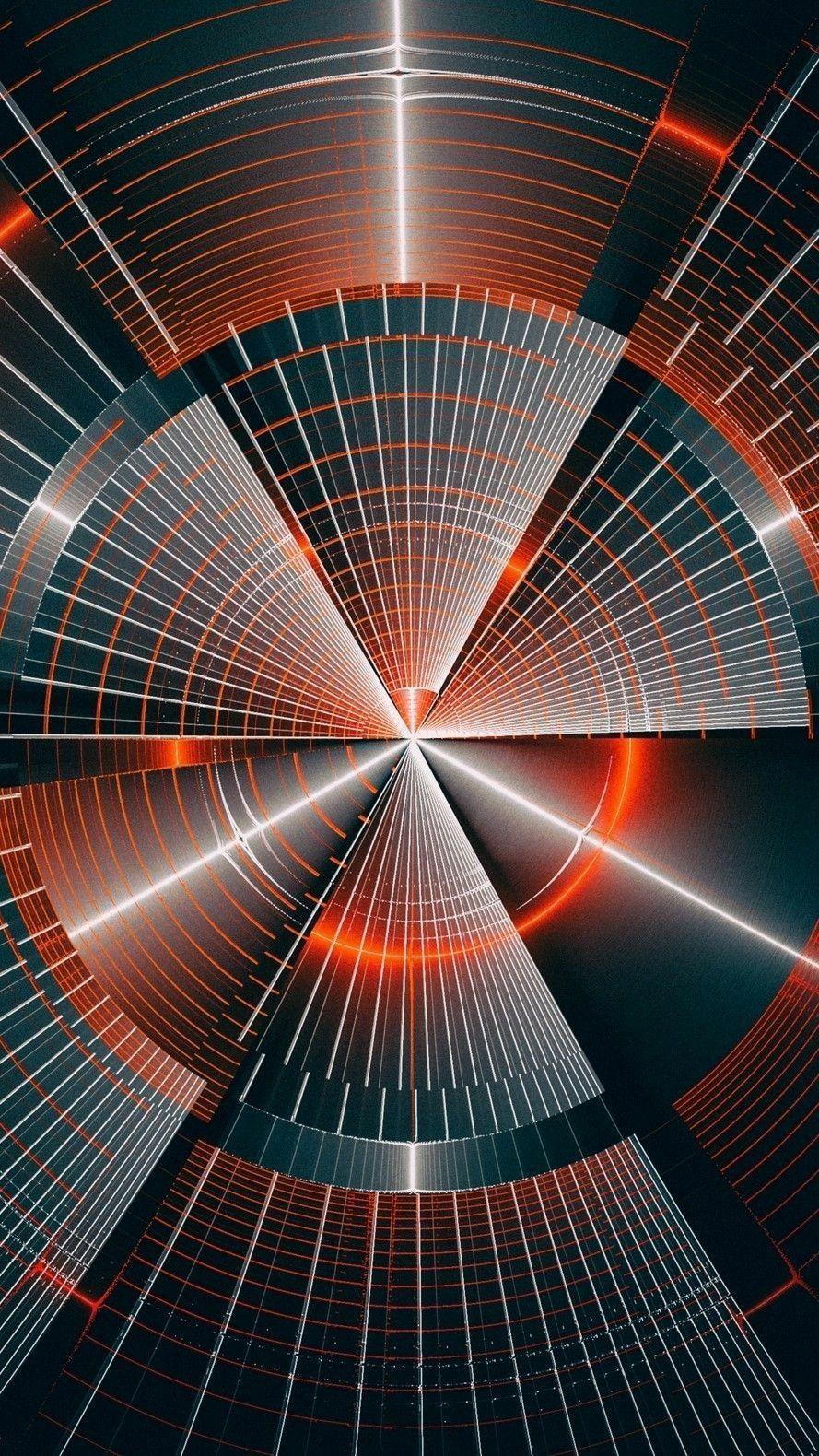 Graphic Phone Wallpapers Top Free Graphic Phone Backgrounds