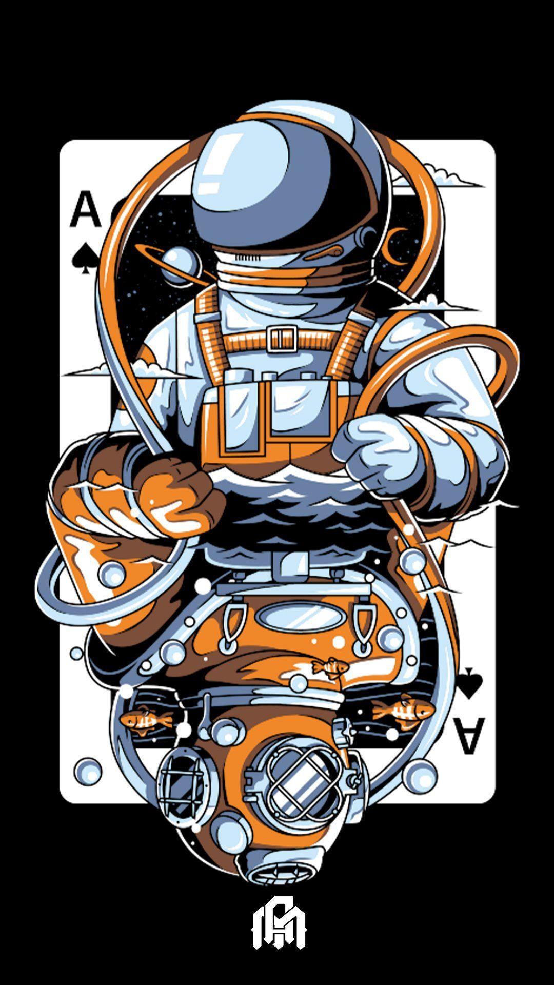 Graphic Phone Wallpapers Top Free Graphic Phone Backgrounds