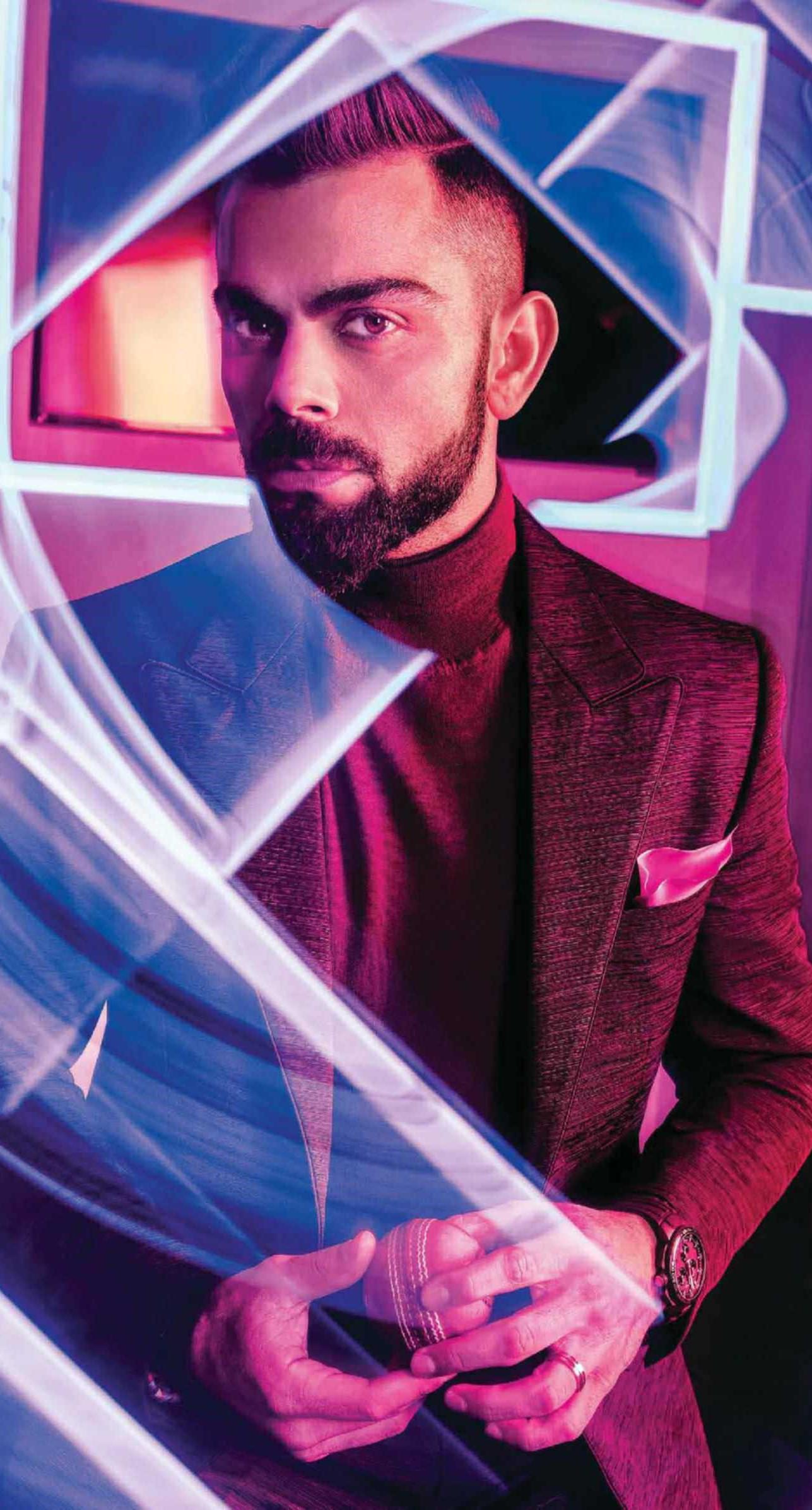 Cool Virat Kohli Wallpapers Top Free Cool Virat Kohli Backgrounds