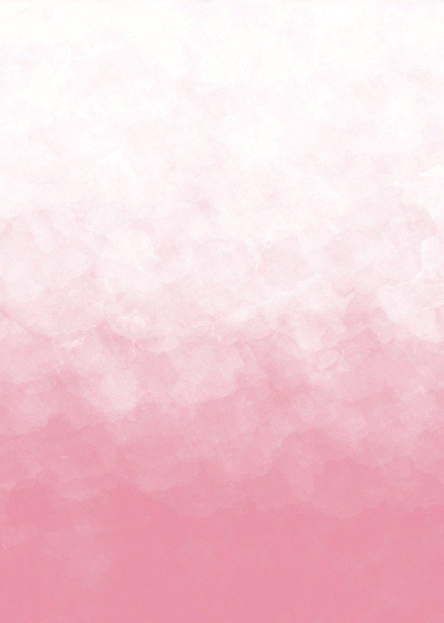 Light Pink Ombre Wallpapers Top Free Light Pink Ombre Backgrounds