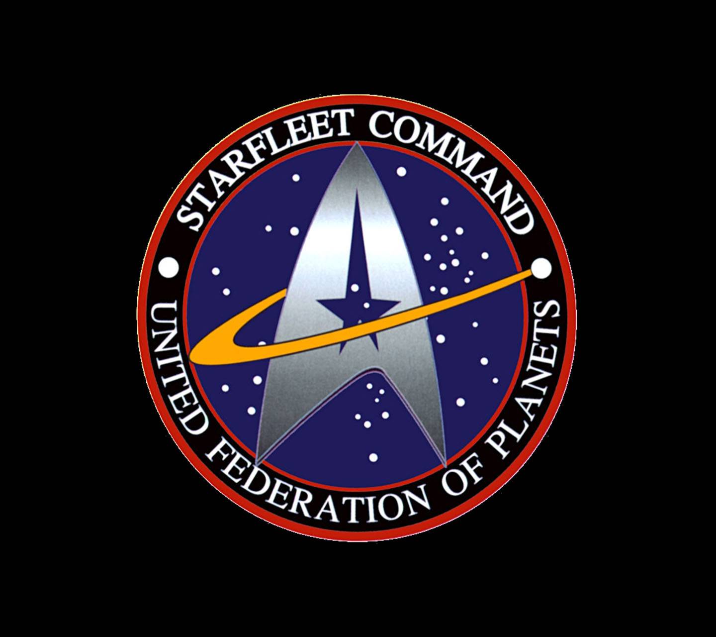 Starfleet Wallpapers Top Free Starfleet Backgrounds WallpaperAccess