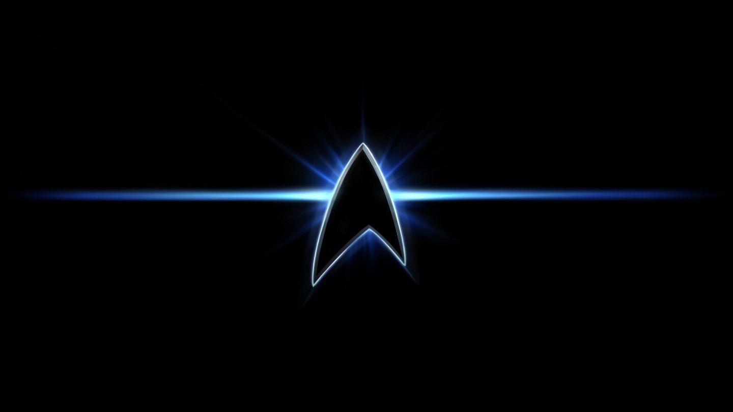 Starfleet Wallpapers Top Free Starfleet Backgrounds WallpaperAccess